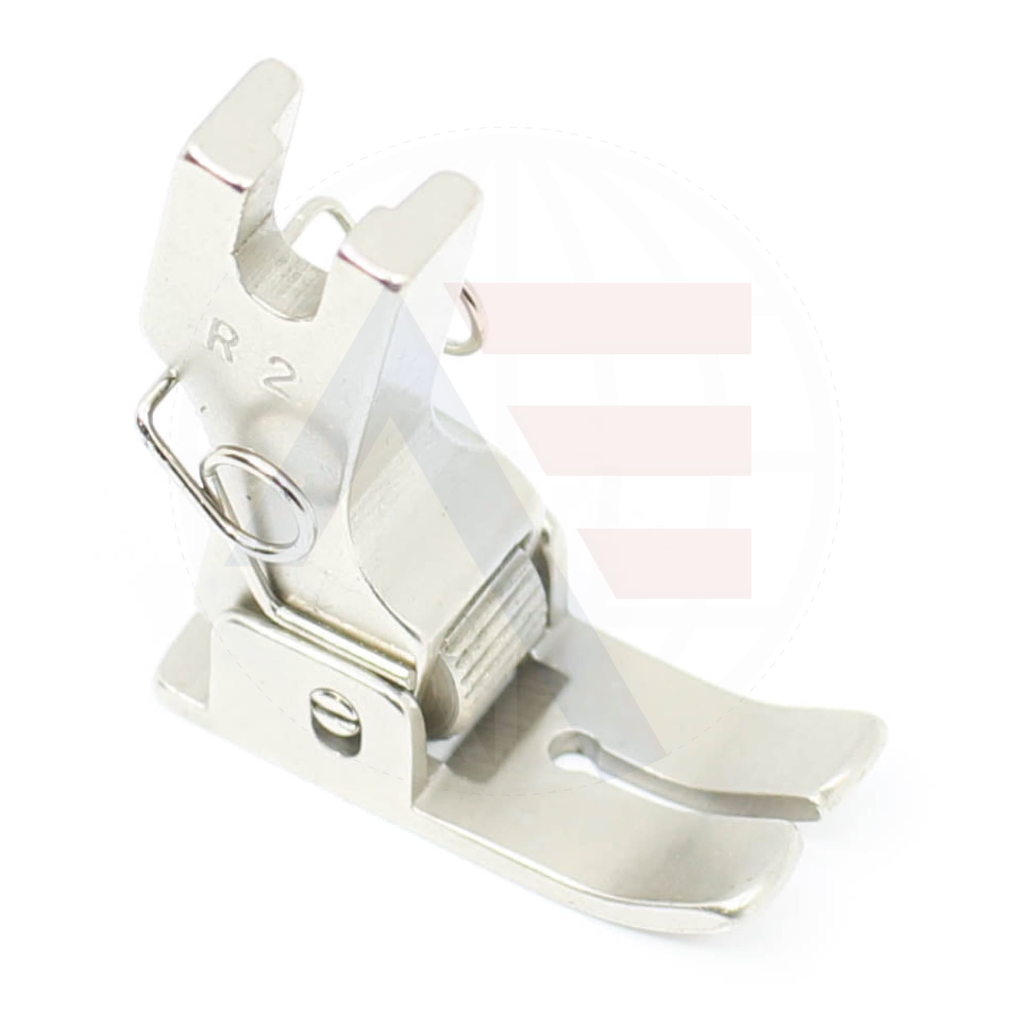 R2 Roller Foot Sewing Machine Spare Parts