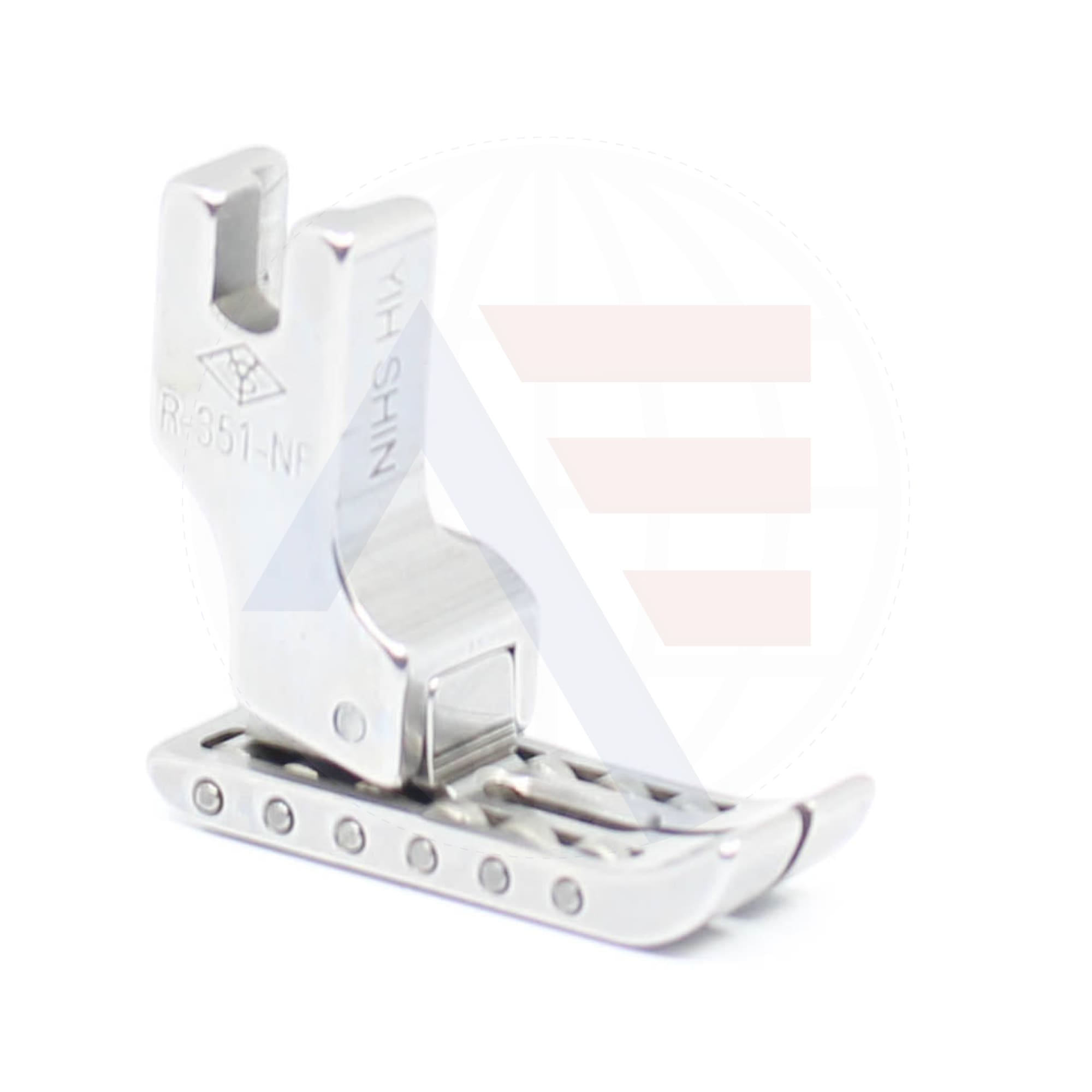 R351Nf Needle Feed Roller Presser Foot Sewing Machine Spare Parts