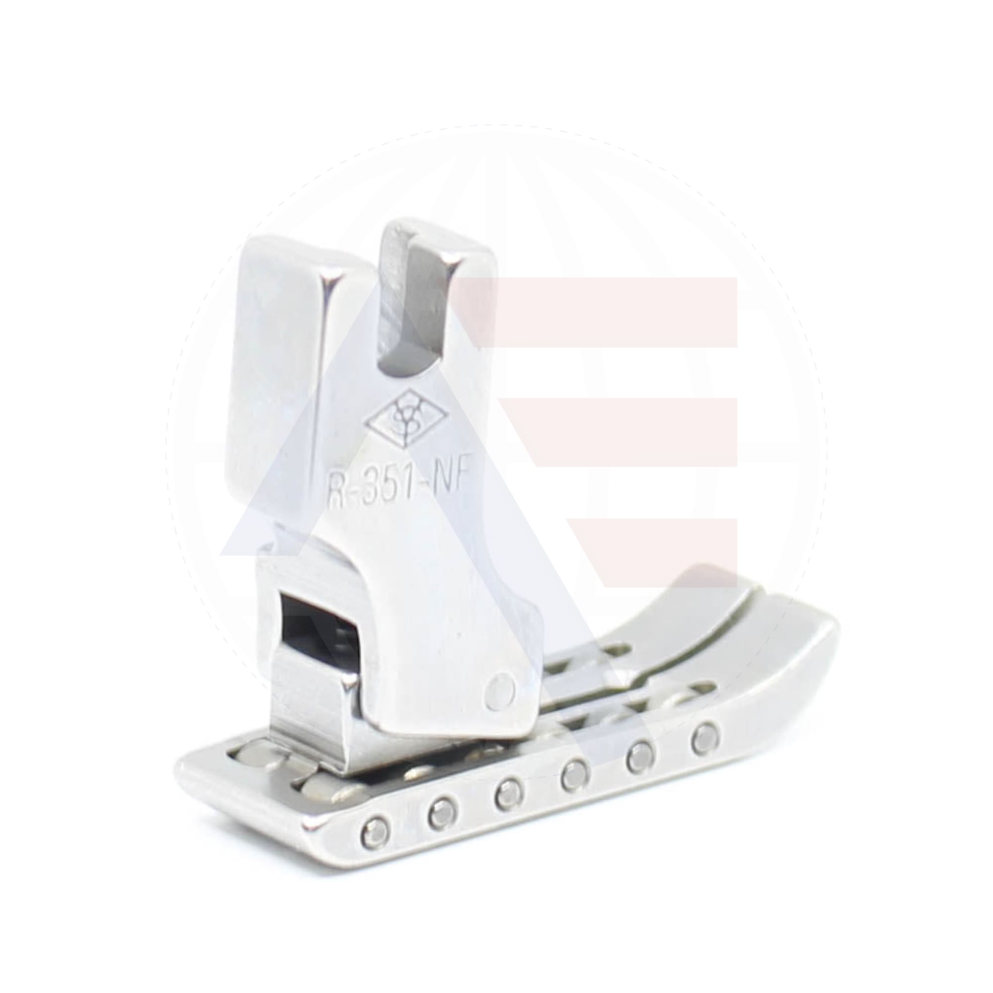 R351Nf Needle Feed Roller Presser Foot Sewing Machine Spare Parts