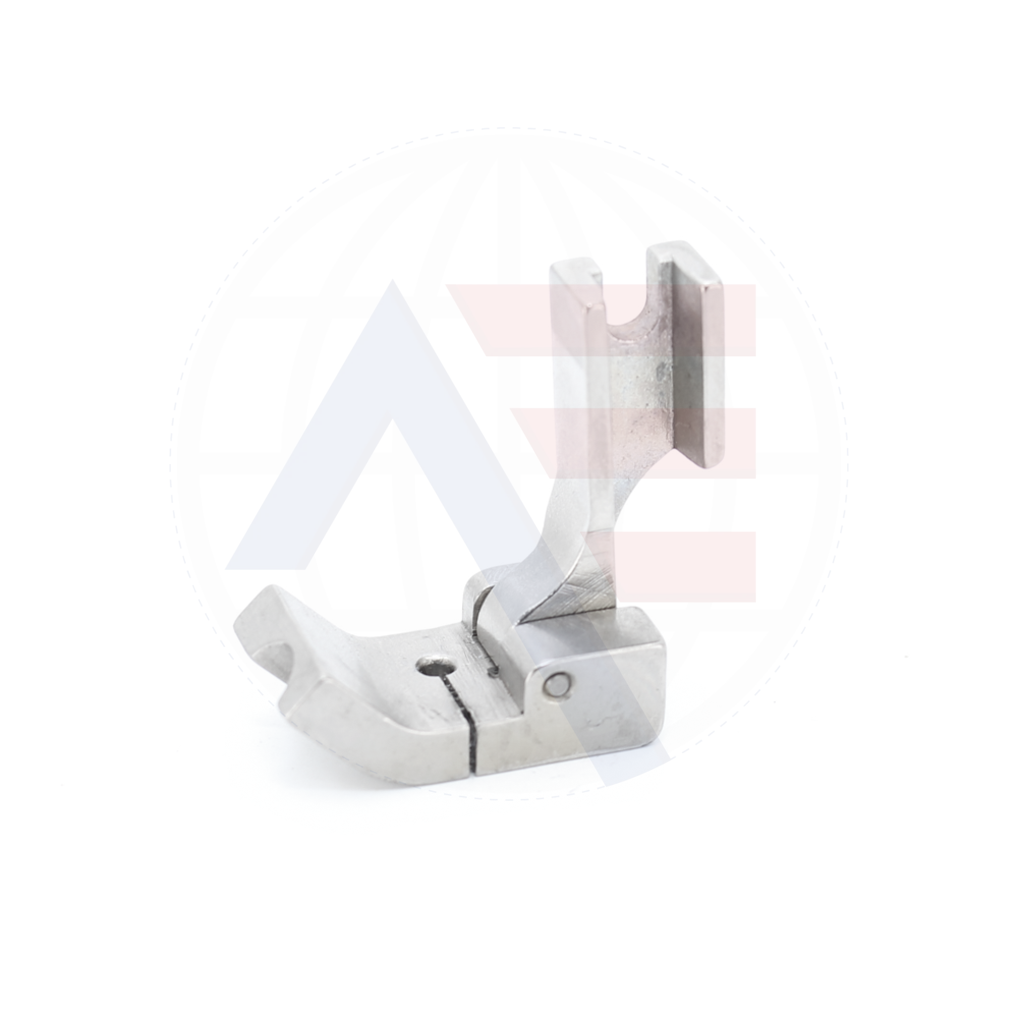 R36069Hx1/4 Piping Foot Right Sewing Machine Spare Parts