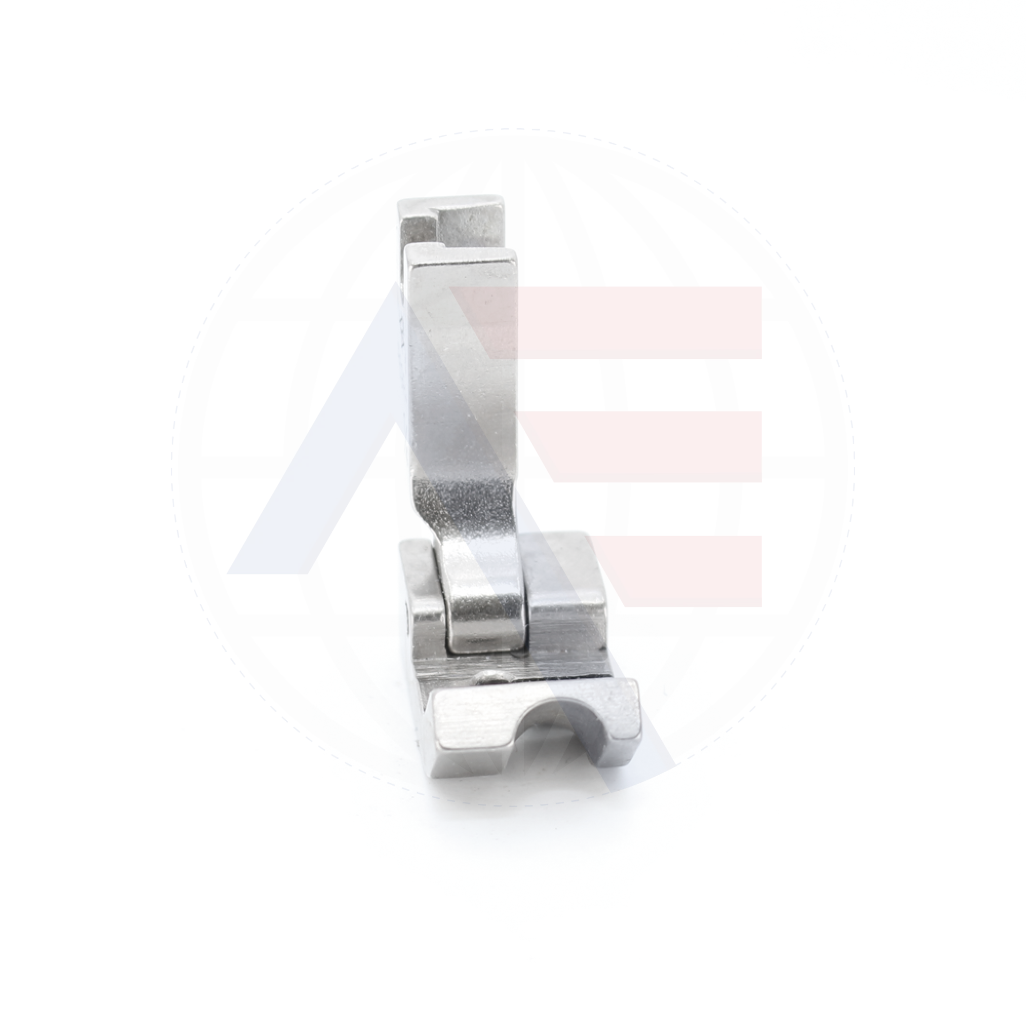 R36069Hx1/4 Piping Foot Right Sewing Machine Spare Parts