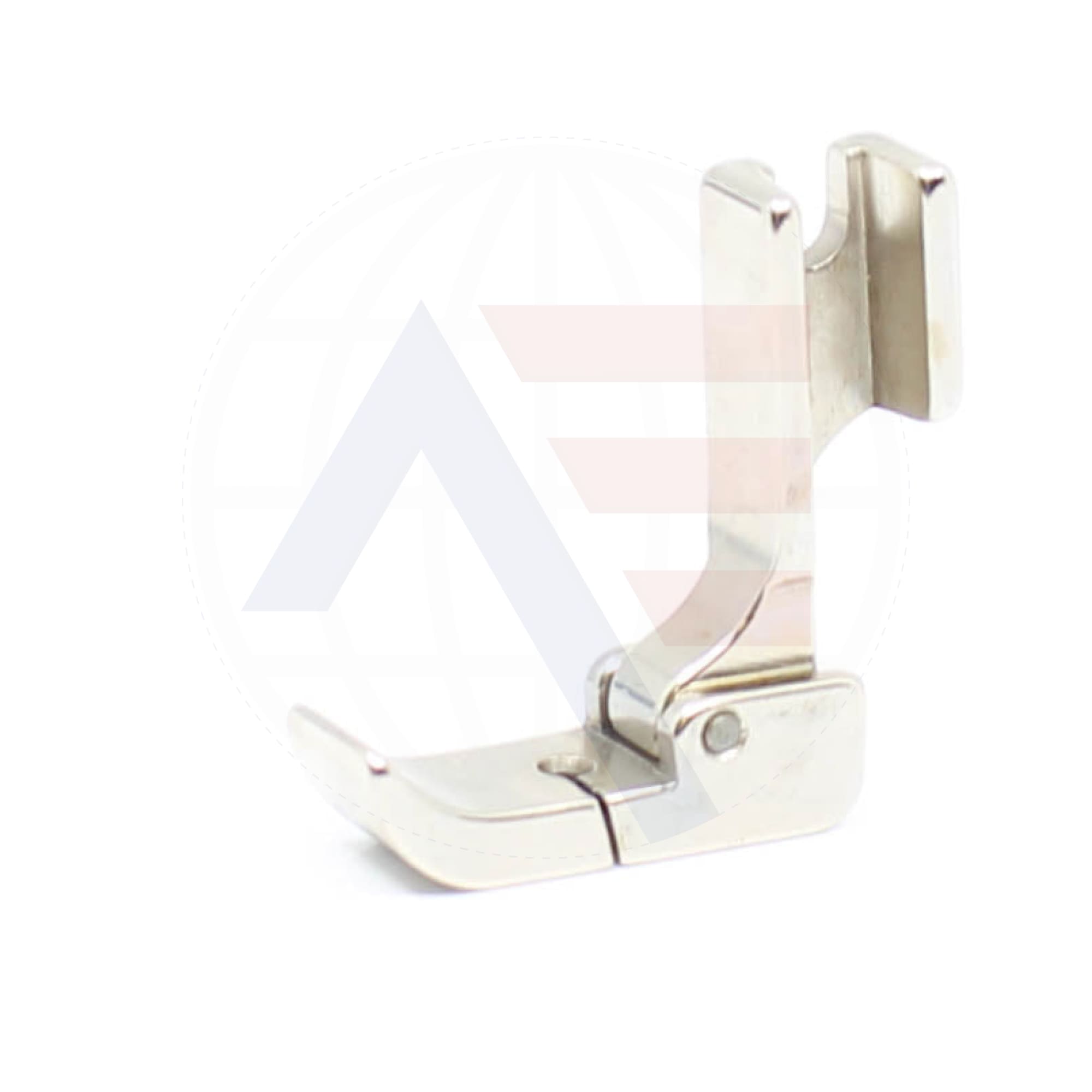 R36069Hx1/8 Piping Foot Right Sewing Machine Spare Parts