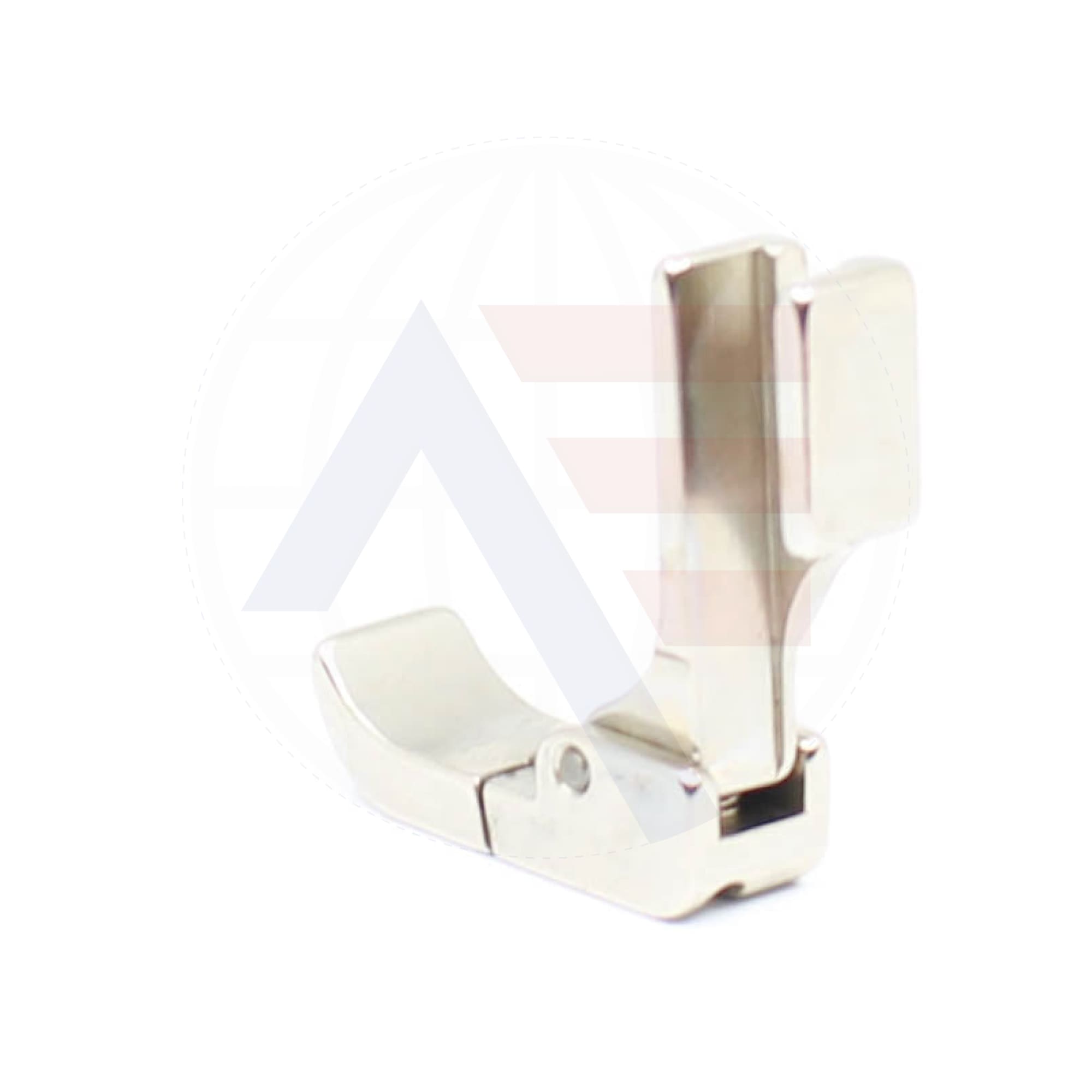 R36069Hx1/8 Piping Foot Right Sewing Machine Spare Parts