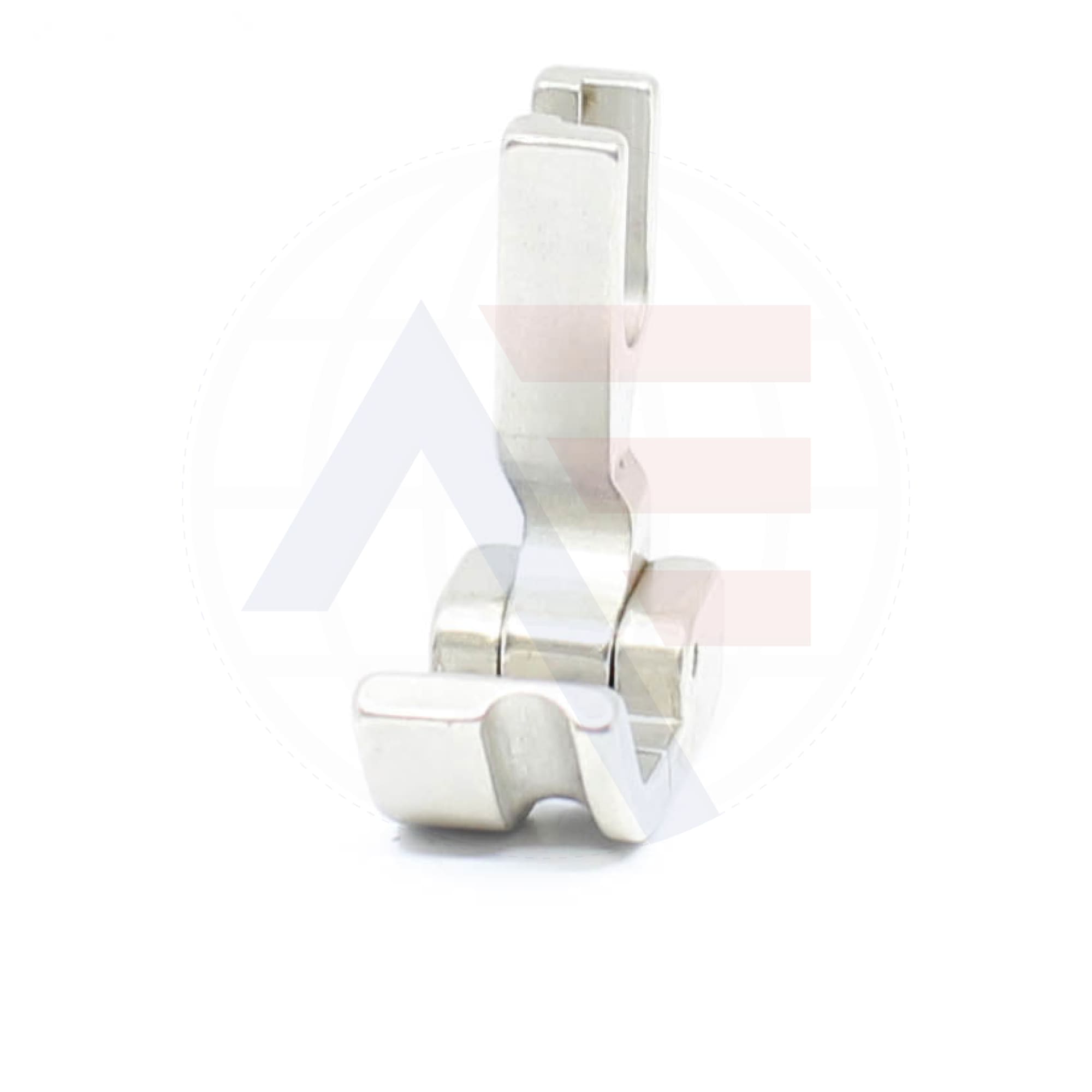 R36069Hx3/16 Piping Foot