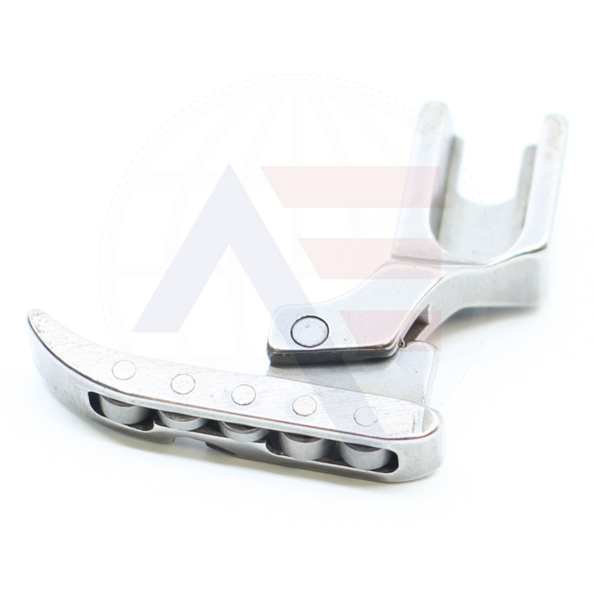 R36Ln Zip Foot Sewing Machine Spare Parts