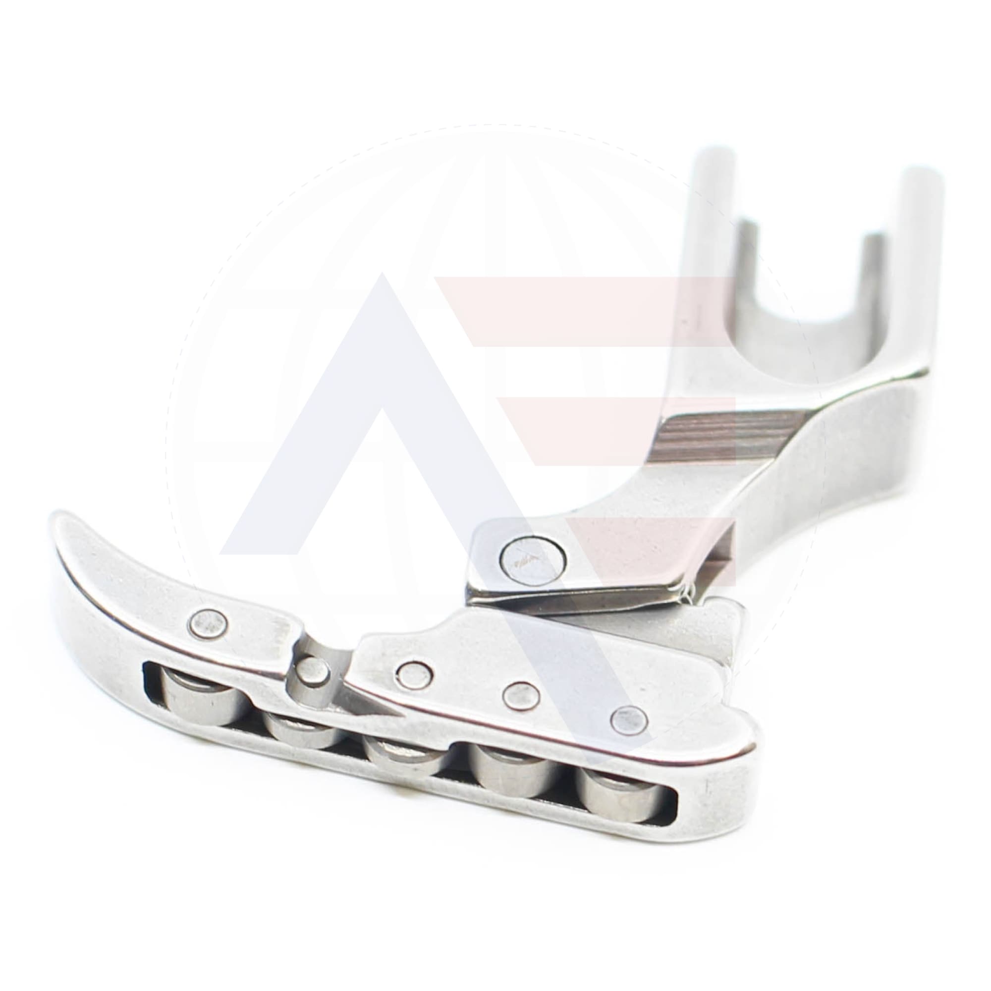 R36N Cording Roller Foot Sewing Machine Spare Parts