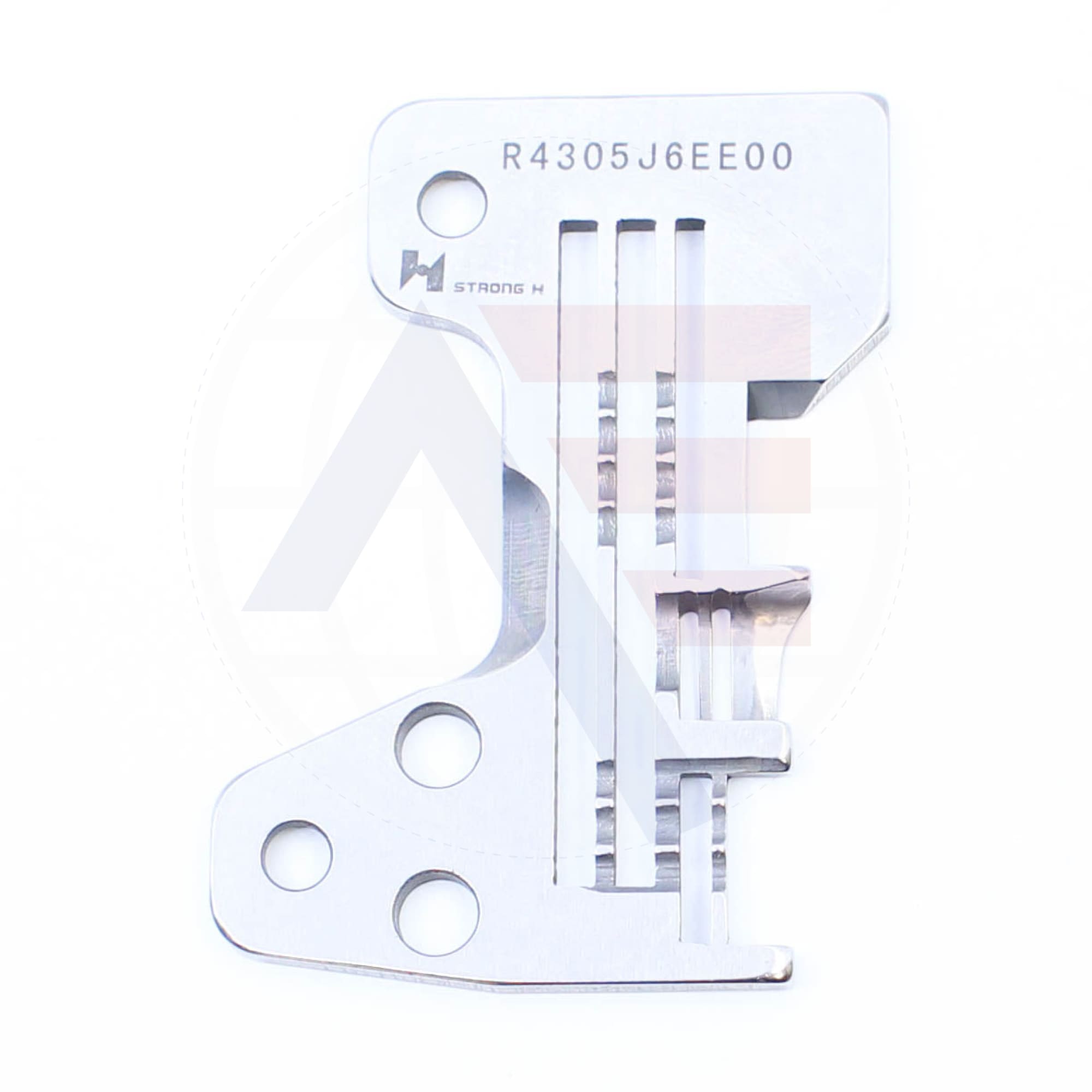 R4305J6Ee00C Needle Plate