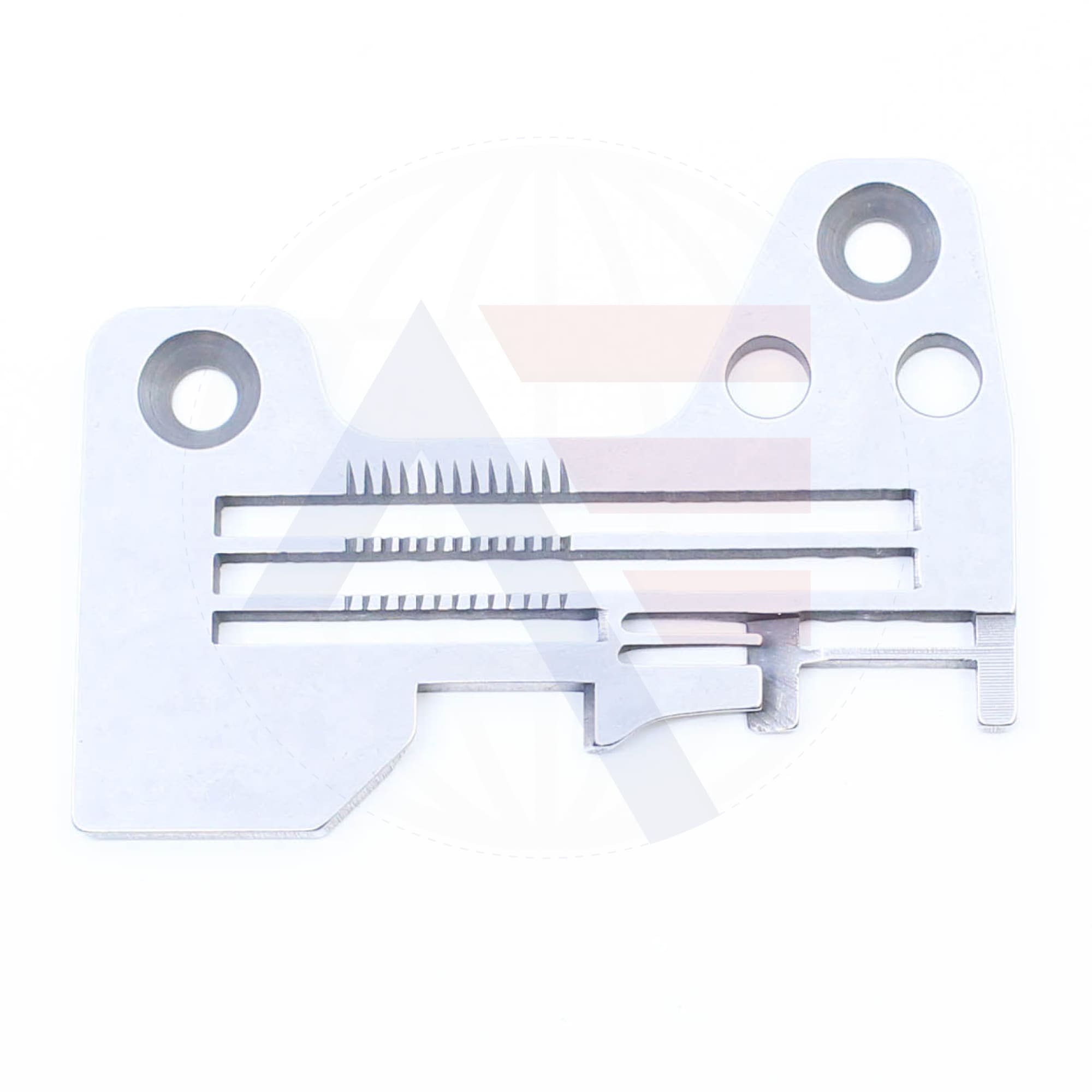 R4305J6Ee00C Needle Plate