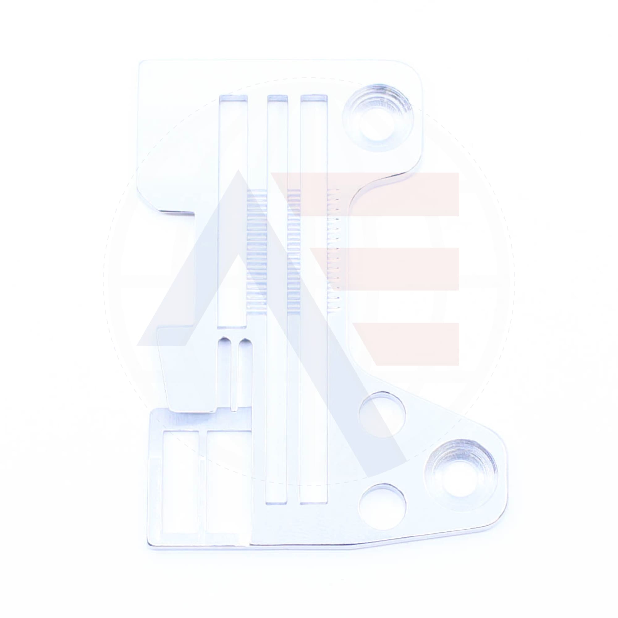 R4306J6Hj00 Needle Plate