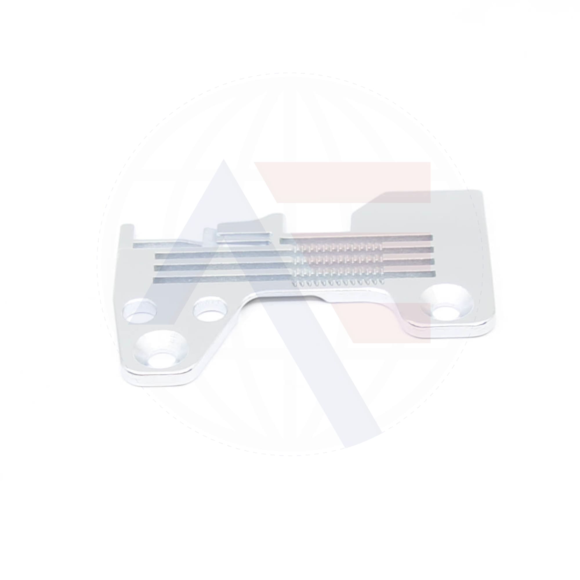 R4405J6Ee00 Throat Plate