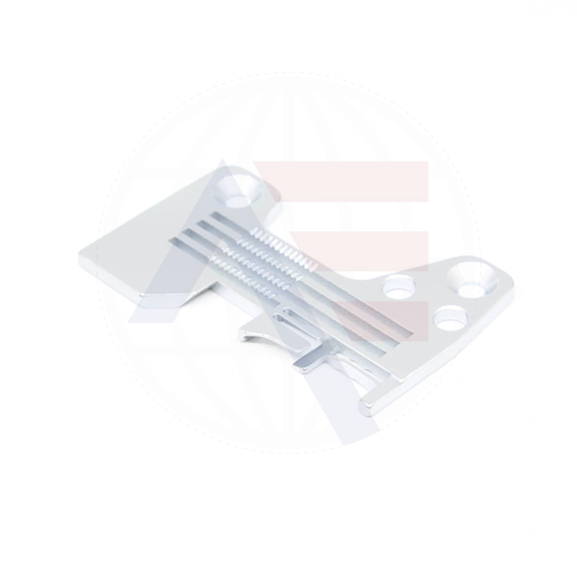 R4405J6Ee00 Throat Plate