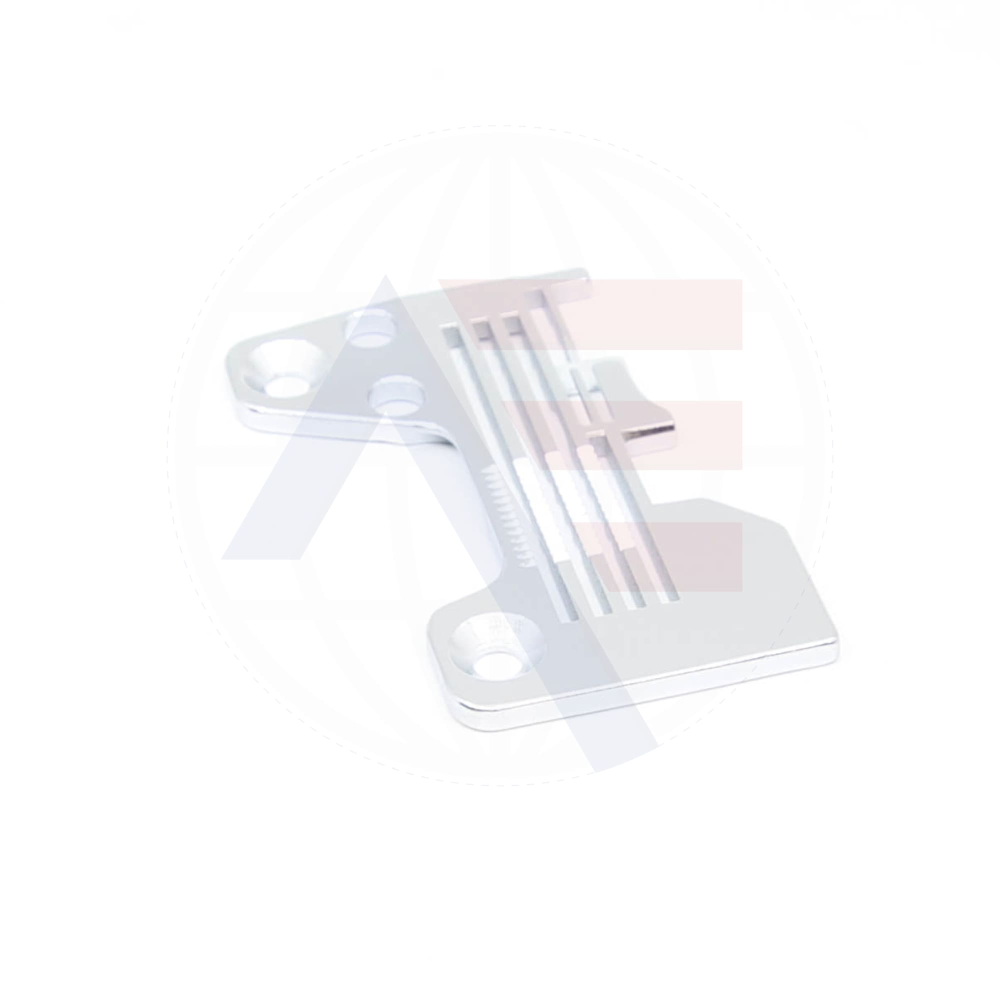 R4405J6Ee00 Throat Plate