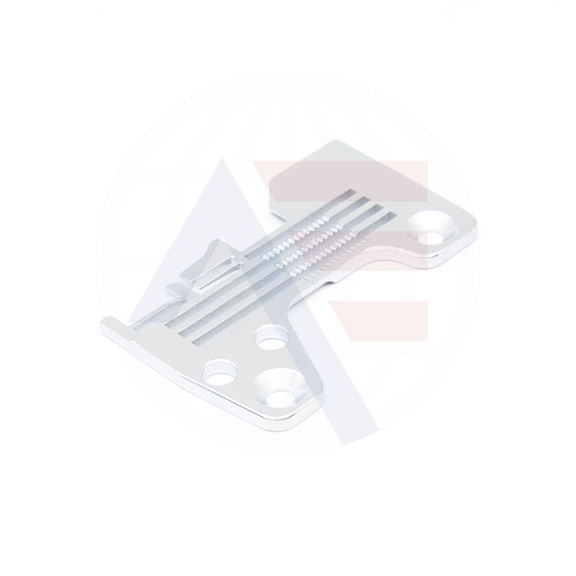 R4405J6Ee00 Throat Plate