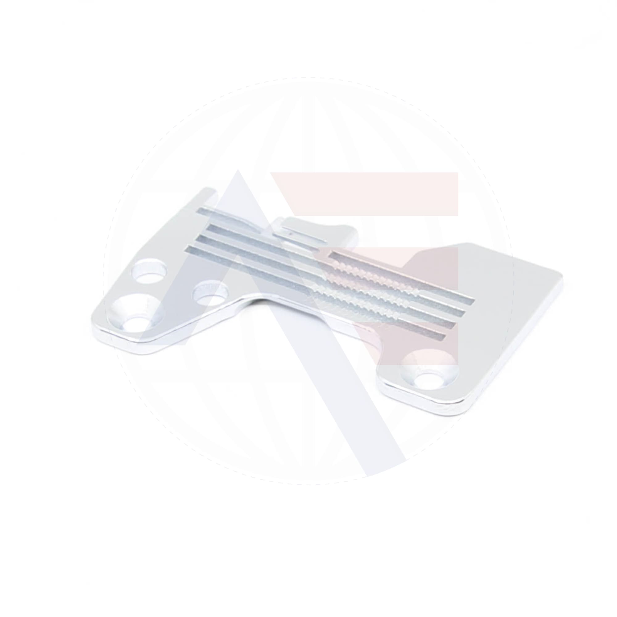 R4405J6Ee00 Throat Plate