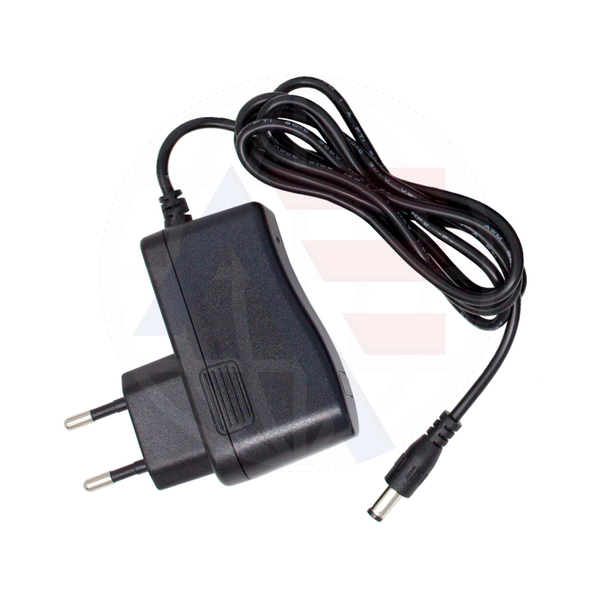 Rasor Ch36 Charger