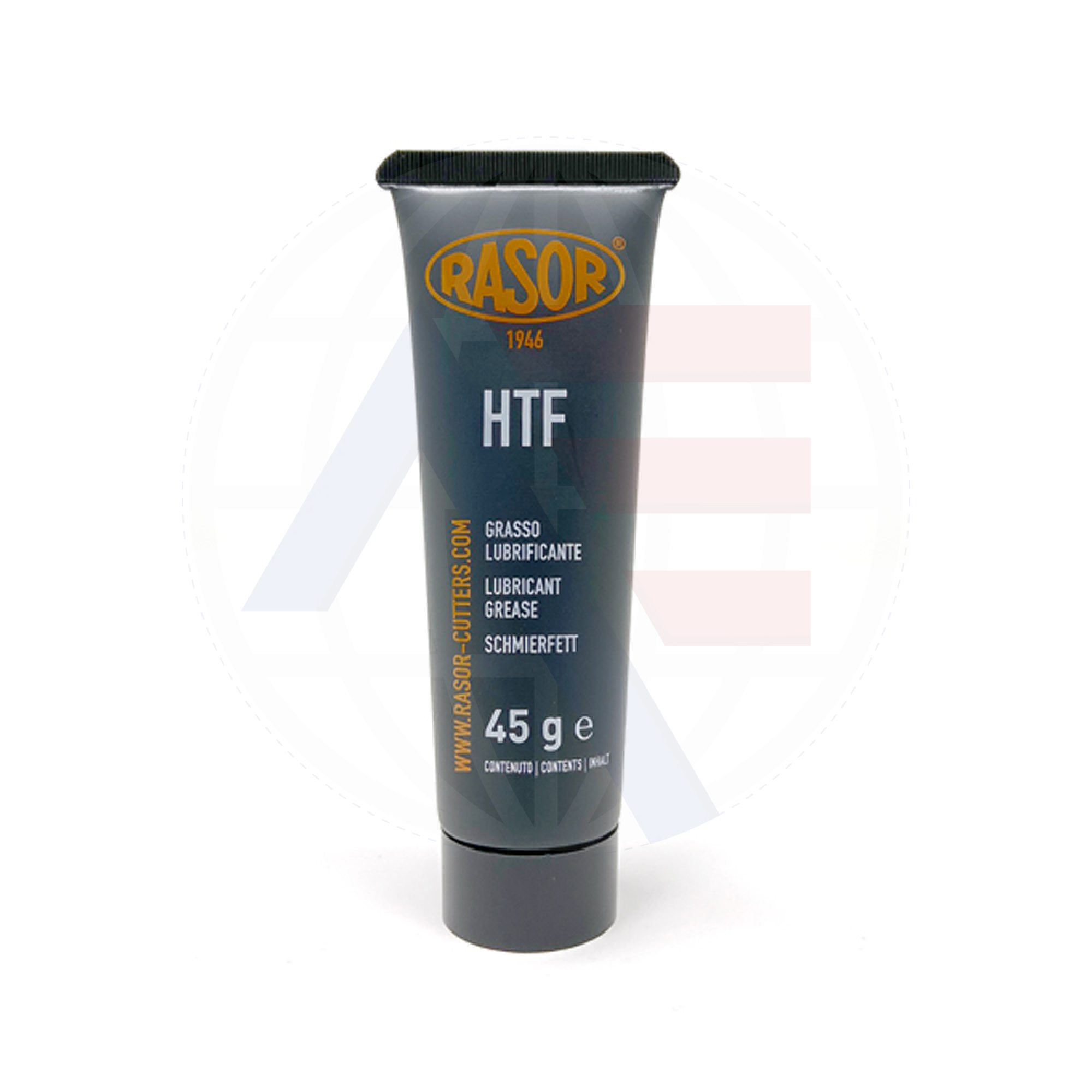 Rasor T107900 Htf Lubricating Grease