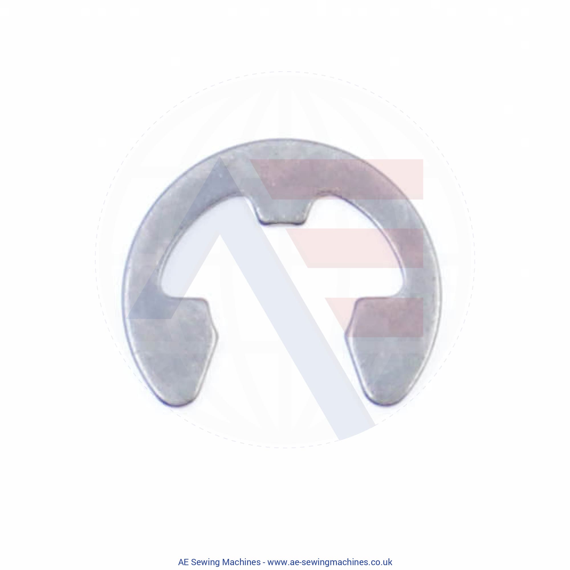 Re0500000Kp E-Ring