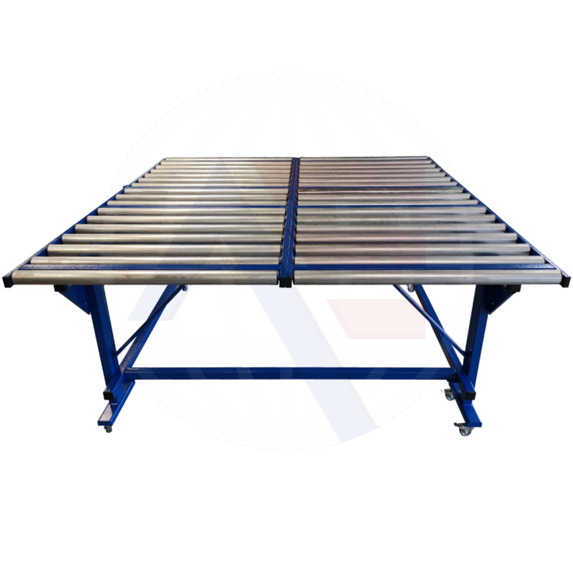 Rexel Sk-3/Rol Roller Table