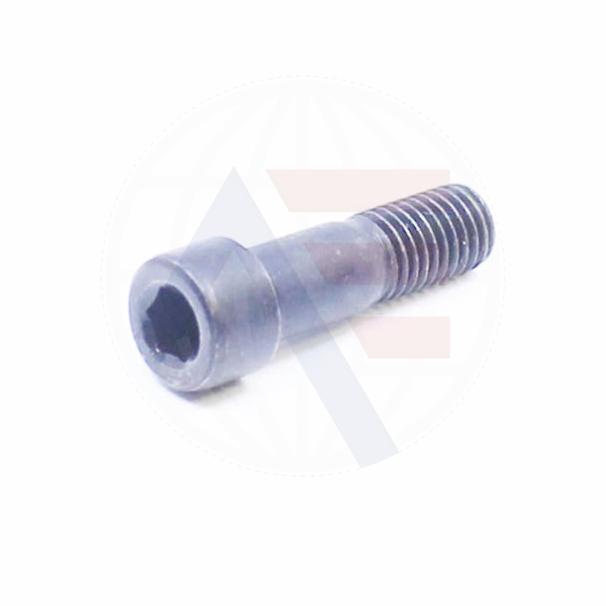 S09123 Bolt Screw