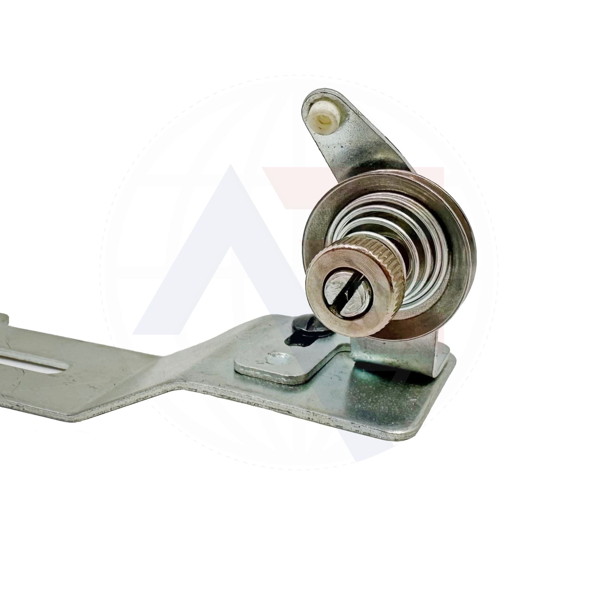 S14420220C 65Mm (Small) Wheel Bobbin Winder