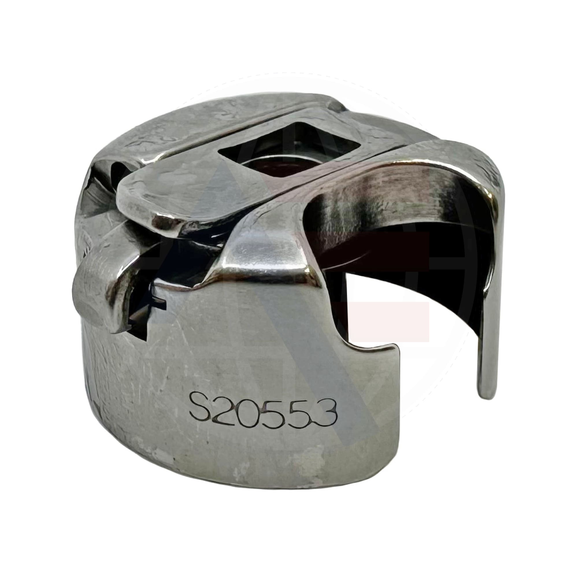 S20553001 Bobbin Case