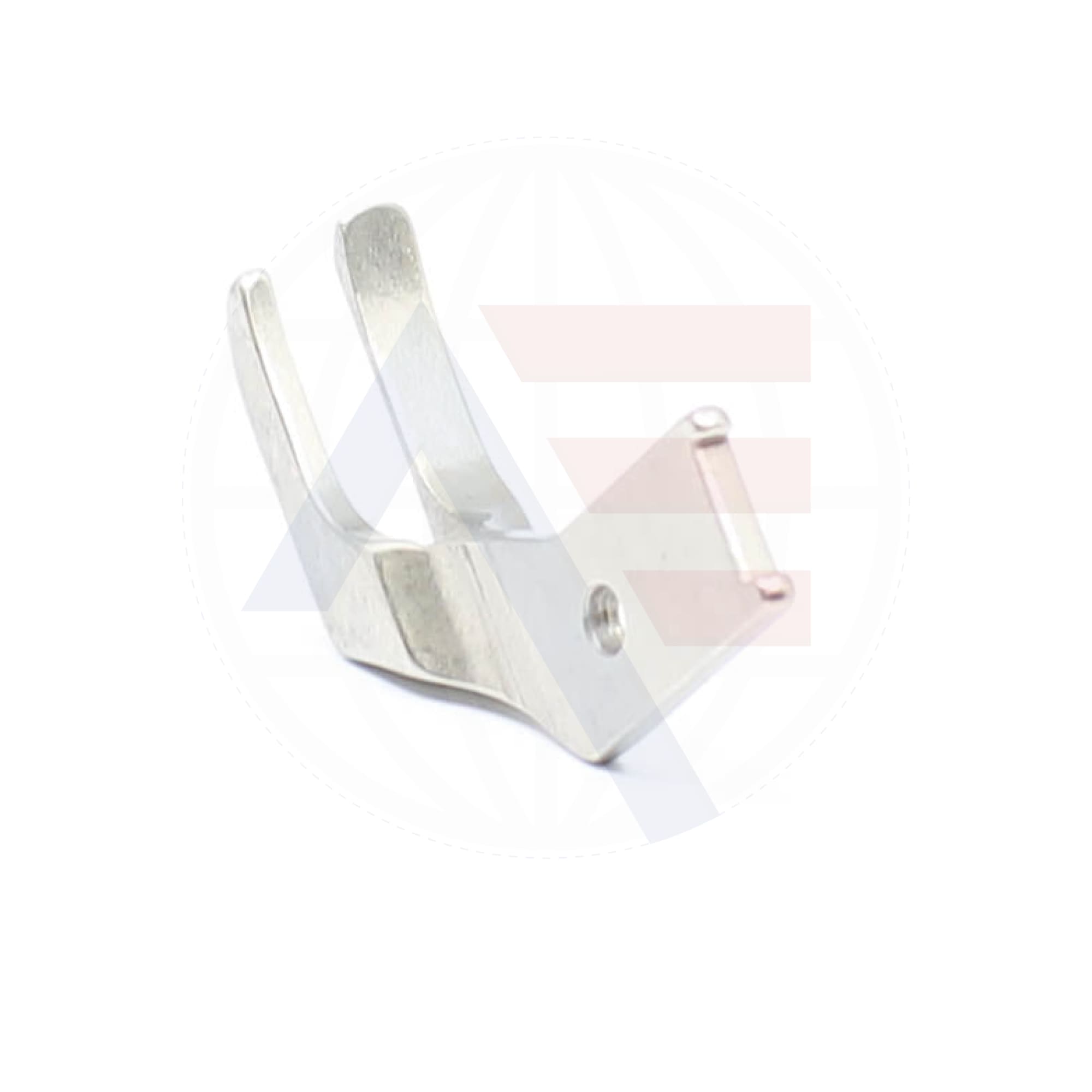 S31X1/4 Piping Foot Sewing Machine Spare Parts