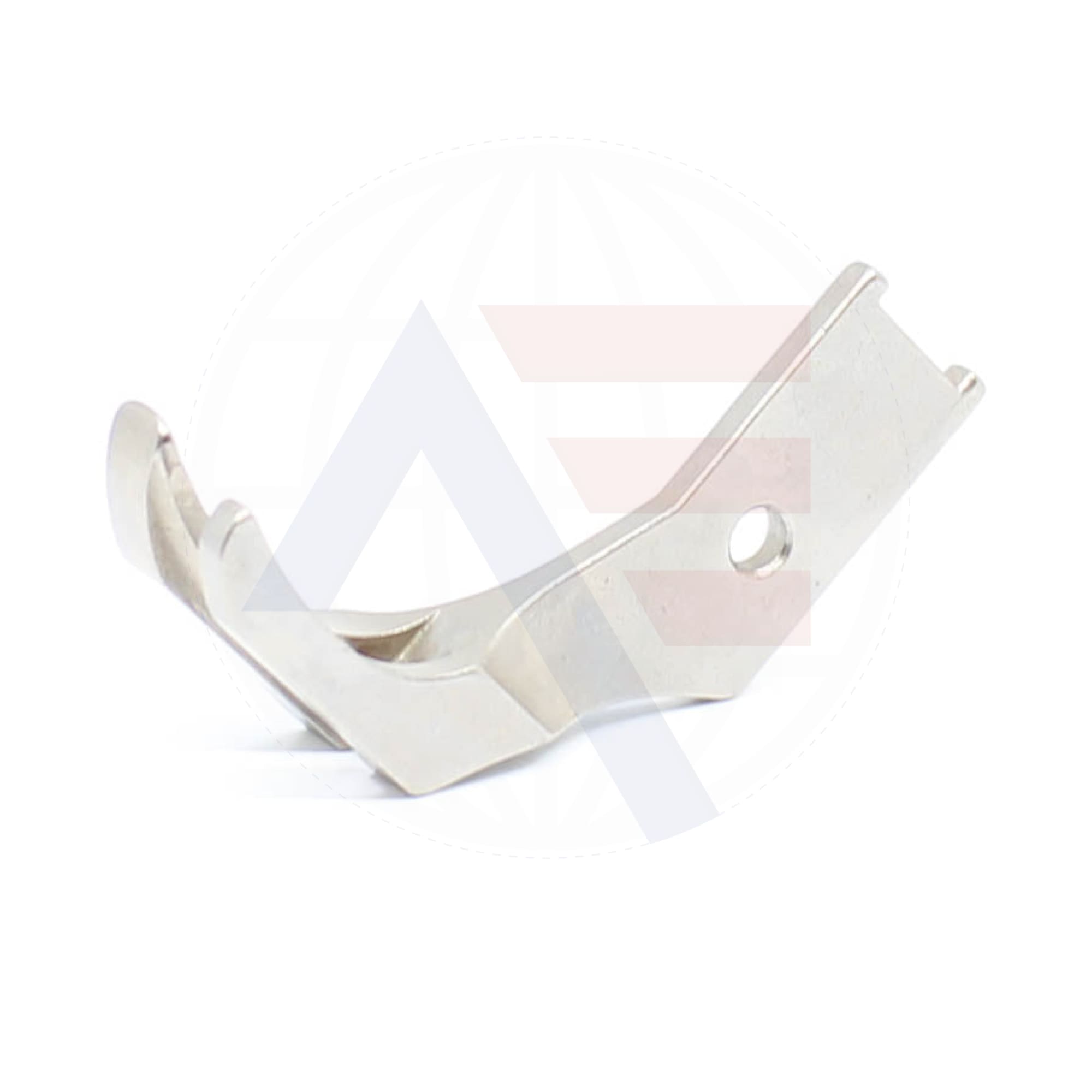 S31X1/8 Piping Foot Sewing Machine Spare Parts