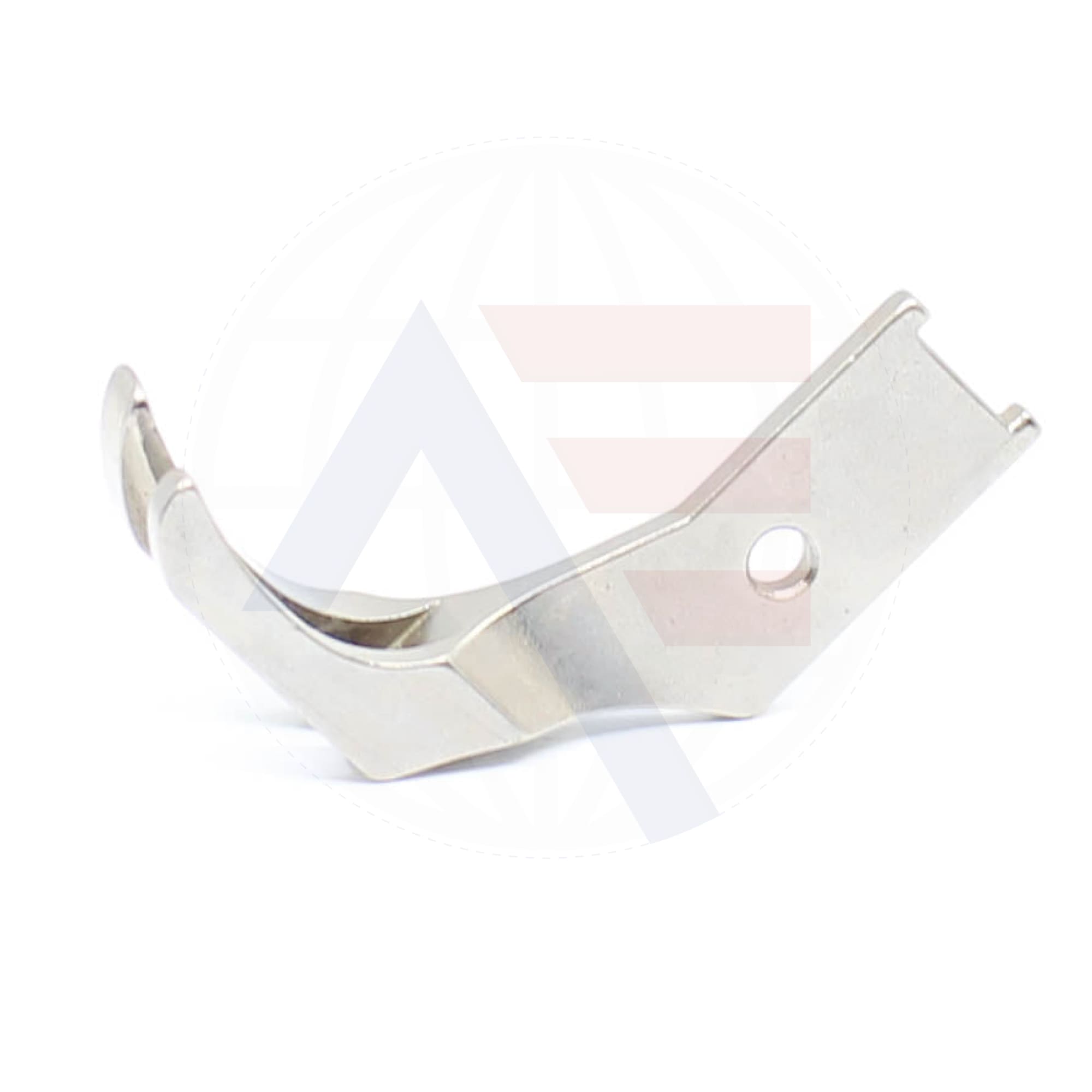 S31X1/8 Piping Foot Sewing Machine Spare Parts