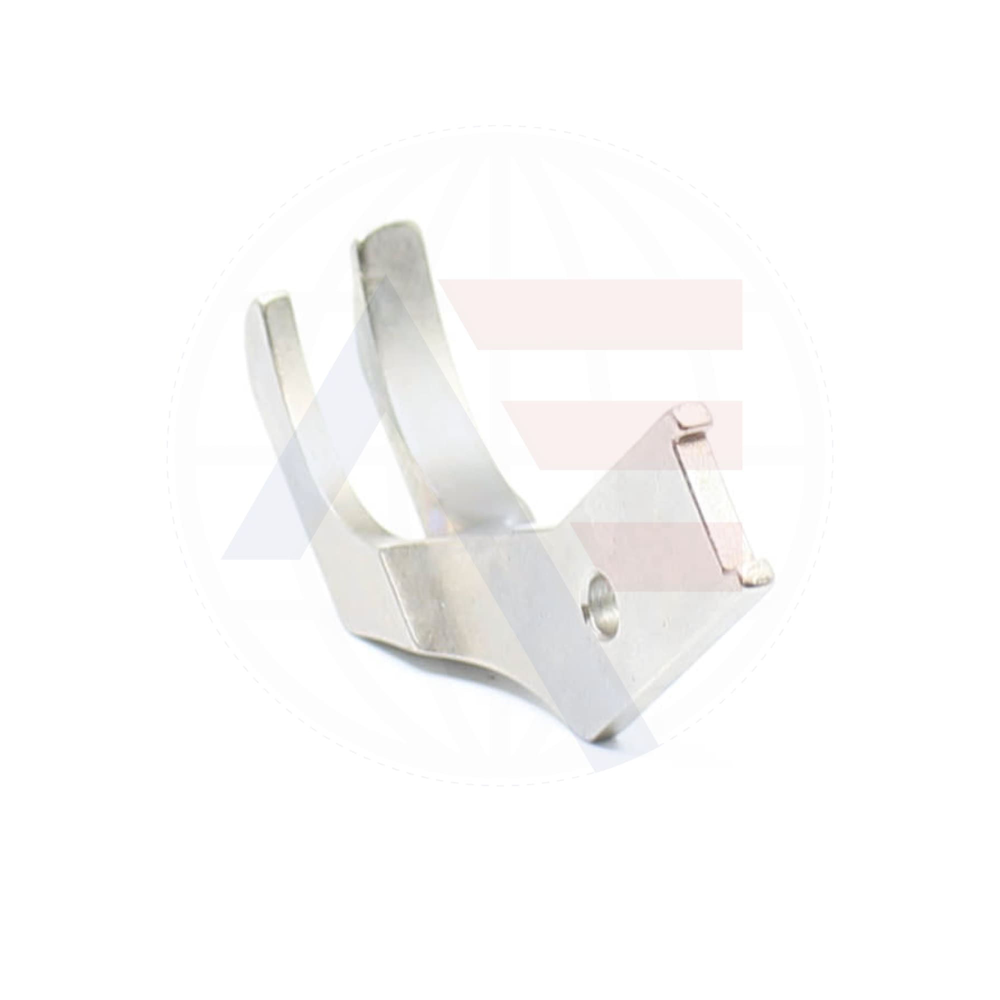 S31X1/8 Piping Foot Sewing Machine Spare Parts