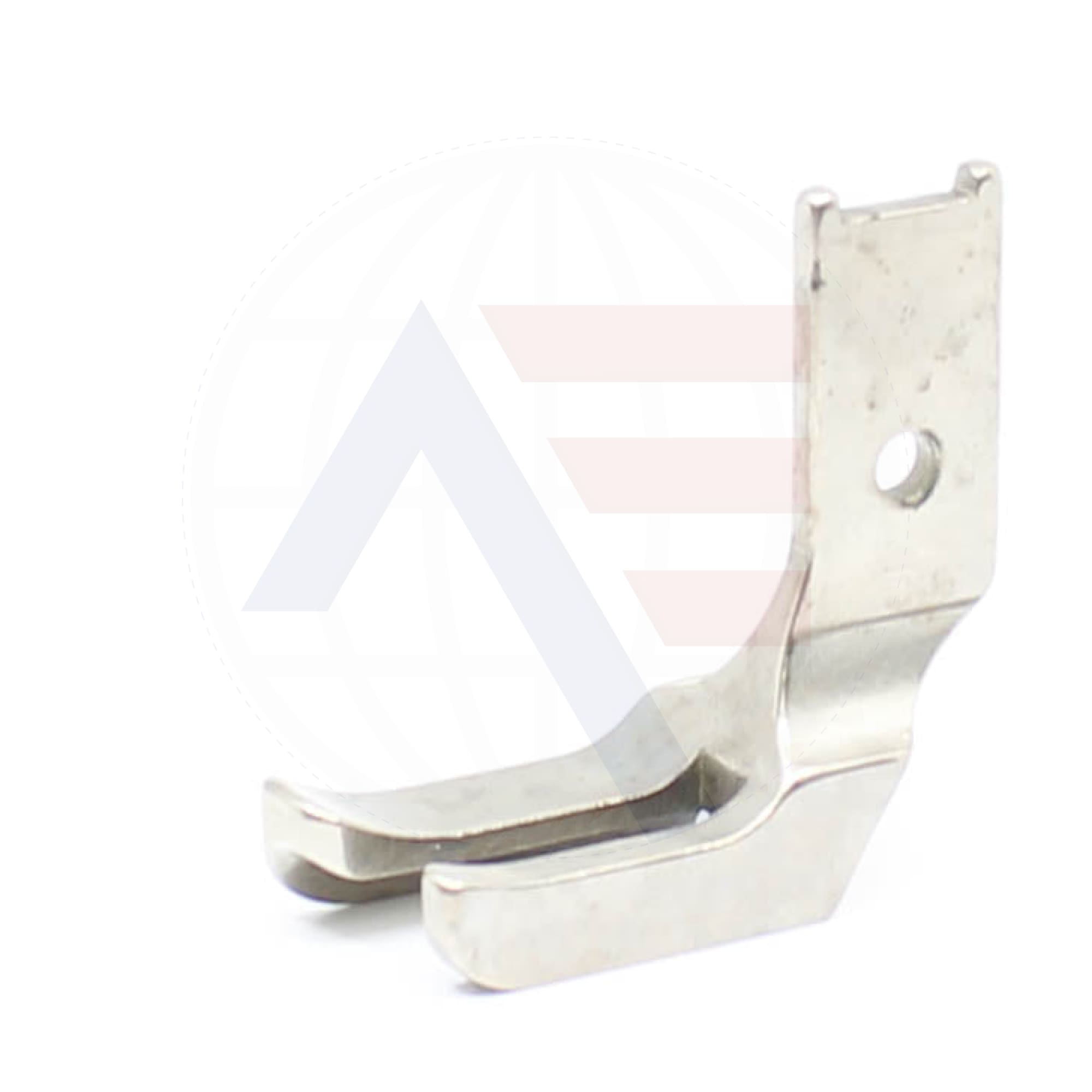 S31X3/8 Piping Foot Sewing Machine Spare Parts