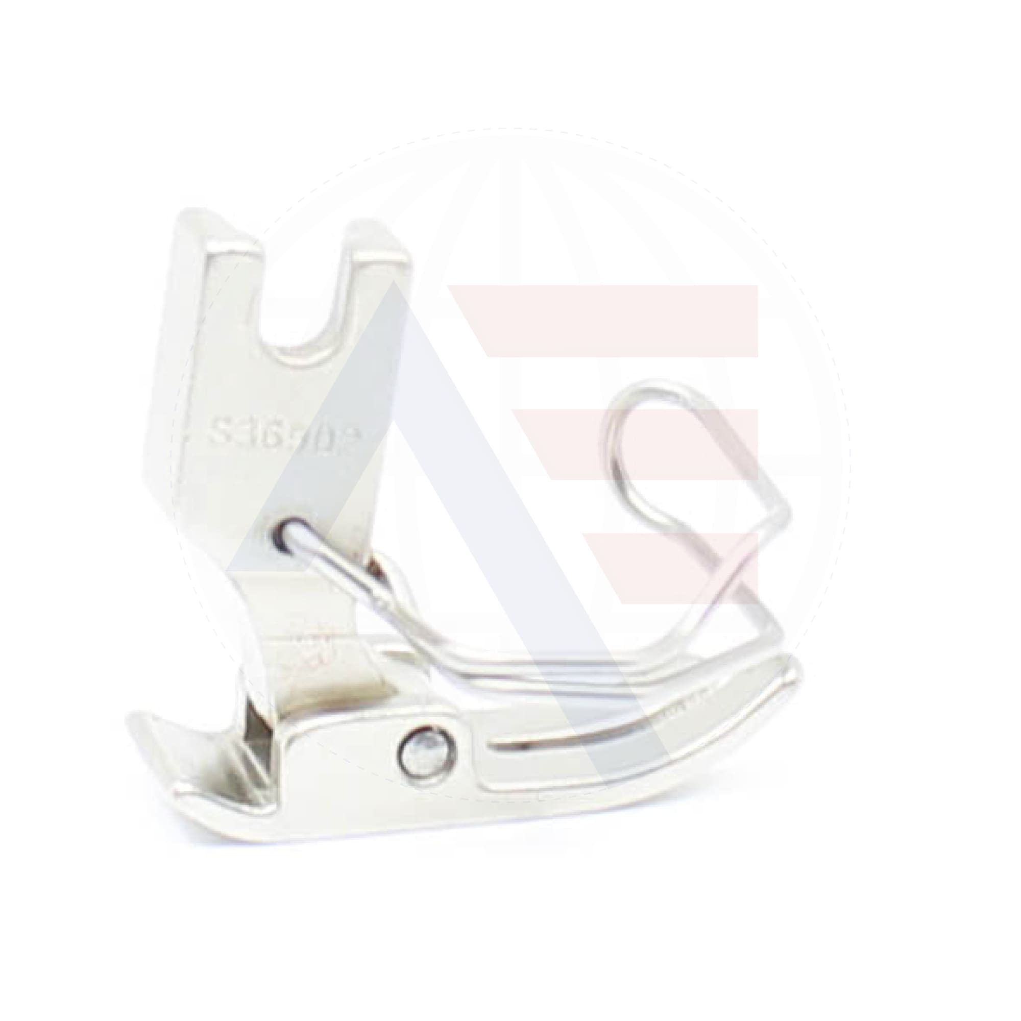 S36902001 Presser Foot Sewing Machine Spare Parts