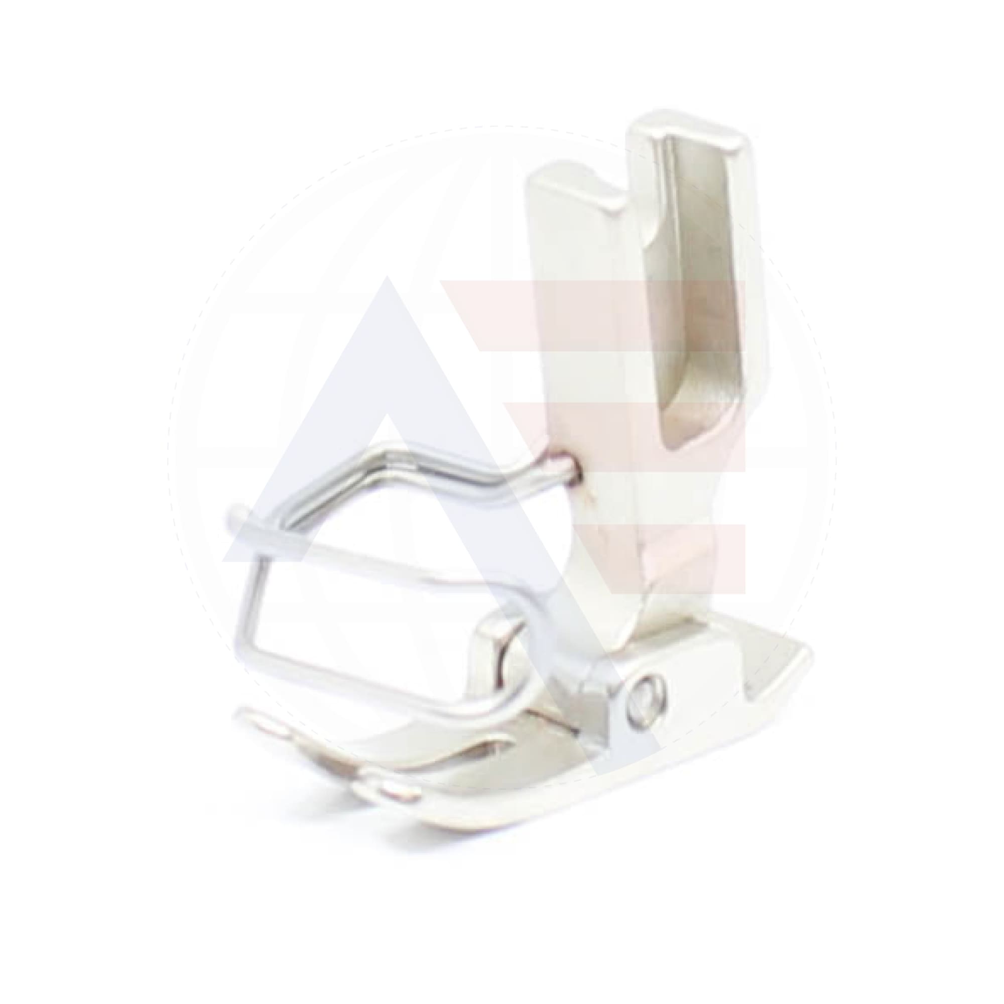 S36902001 Presser Foot Sewing Machine Spare Parts