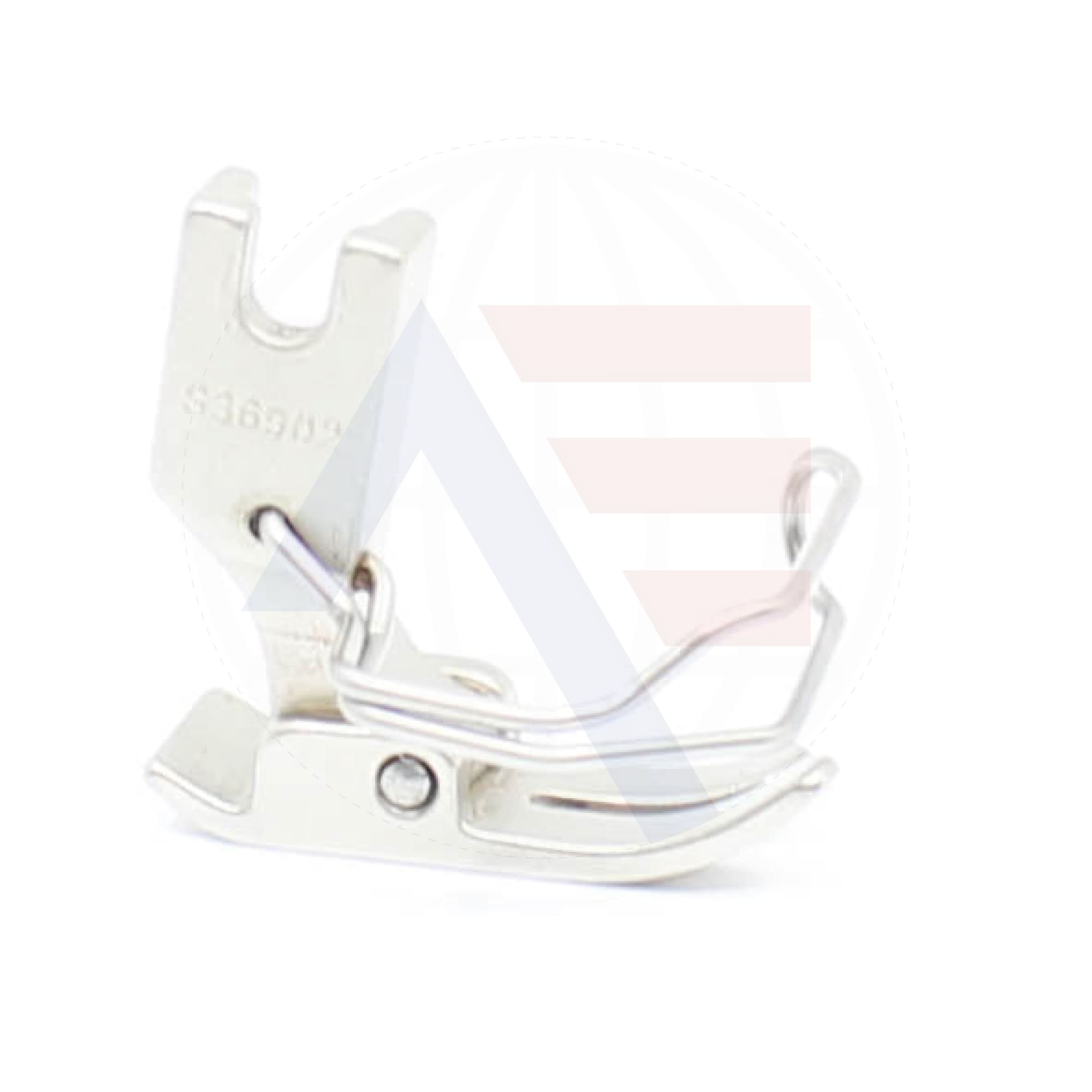 S36902001 Presser Foot Sewing Machine Spare Parts