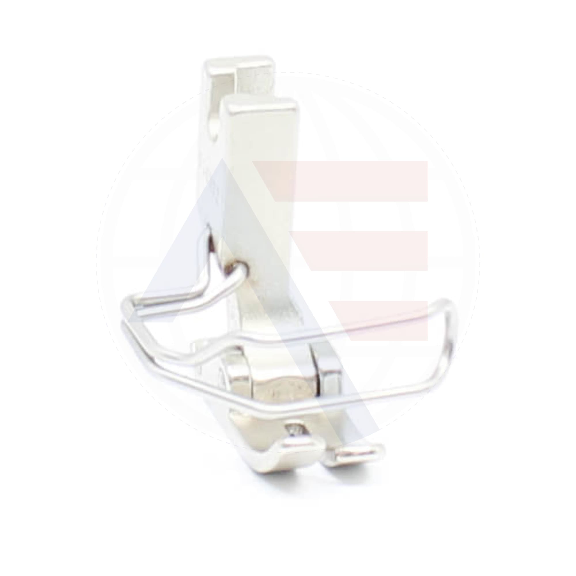 S36902001 Presser Foot Sewing Machine Spare Parts