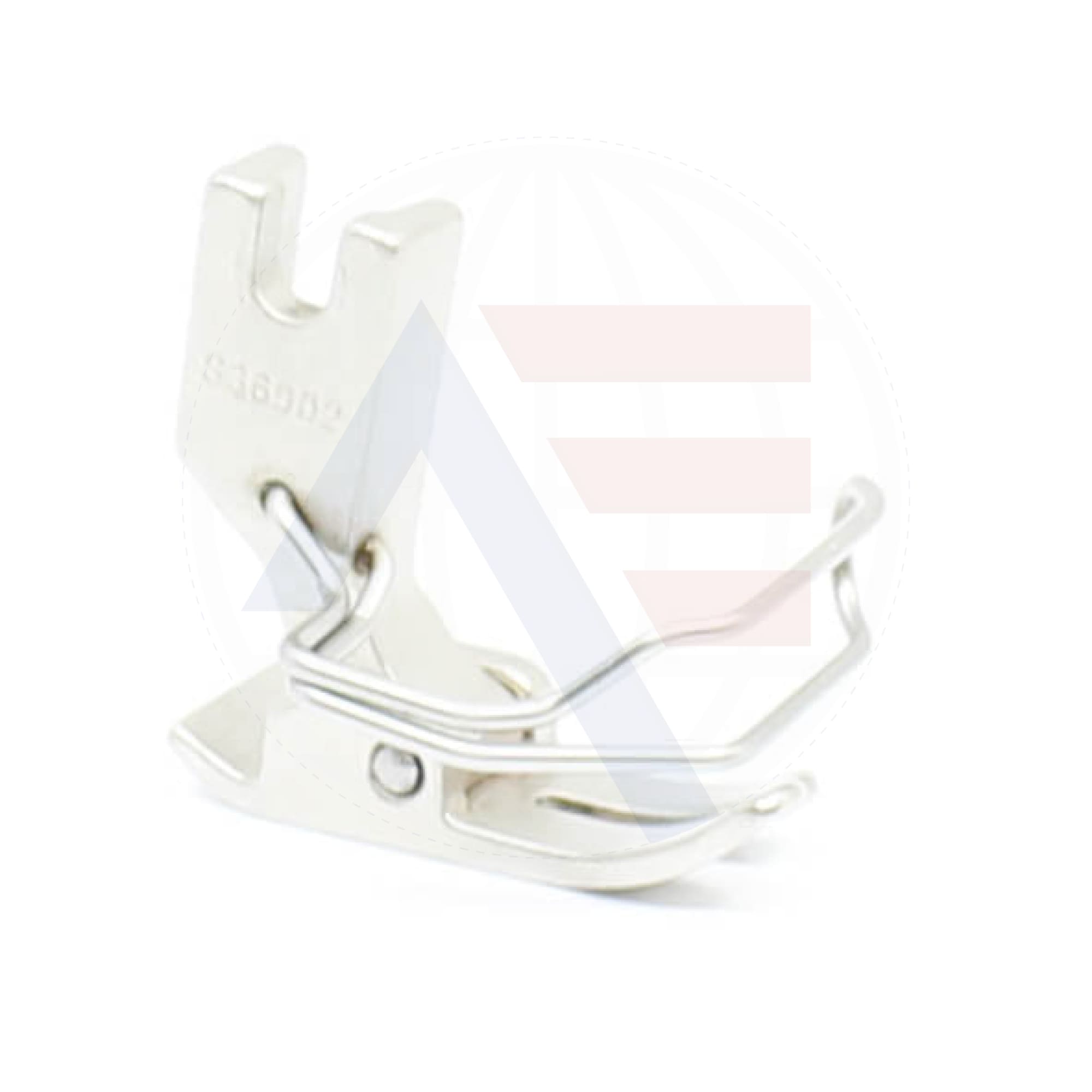 S36902001 Presser Foot Sewing Machine Spare Parts