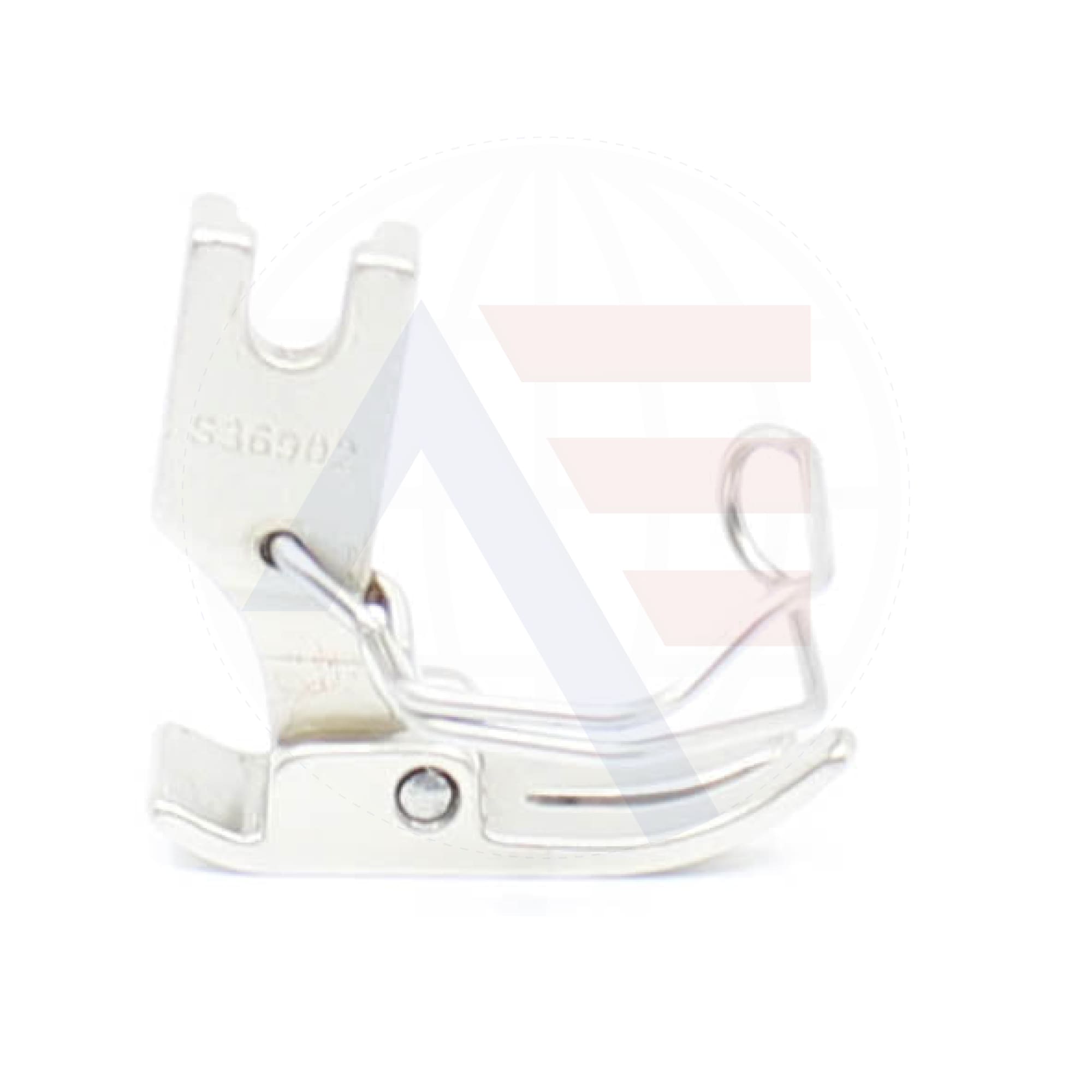 S36902001 Presser Foot Sewing Machine Spare Parts