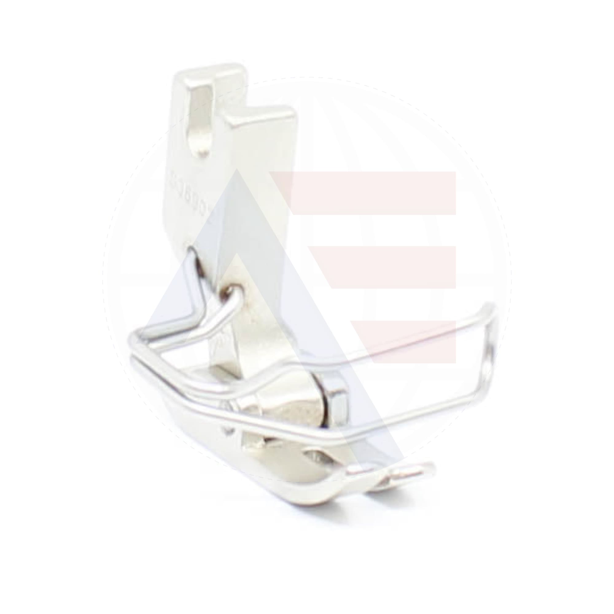 S36902001 Presser Foot Sewing Machine Spare Parts