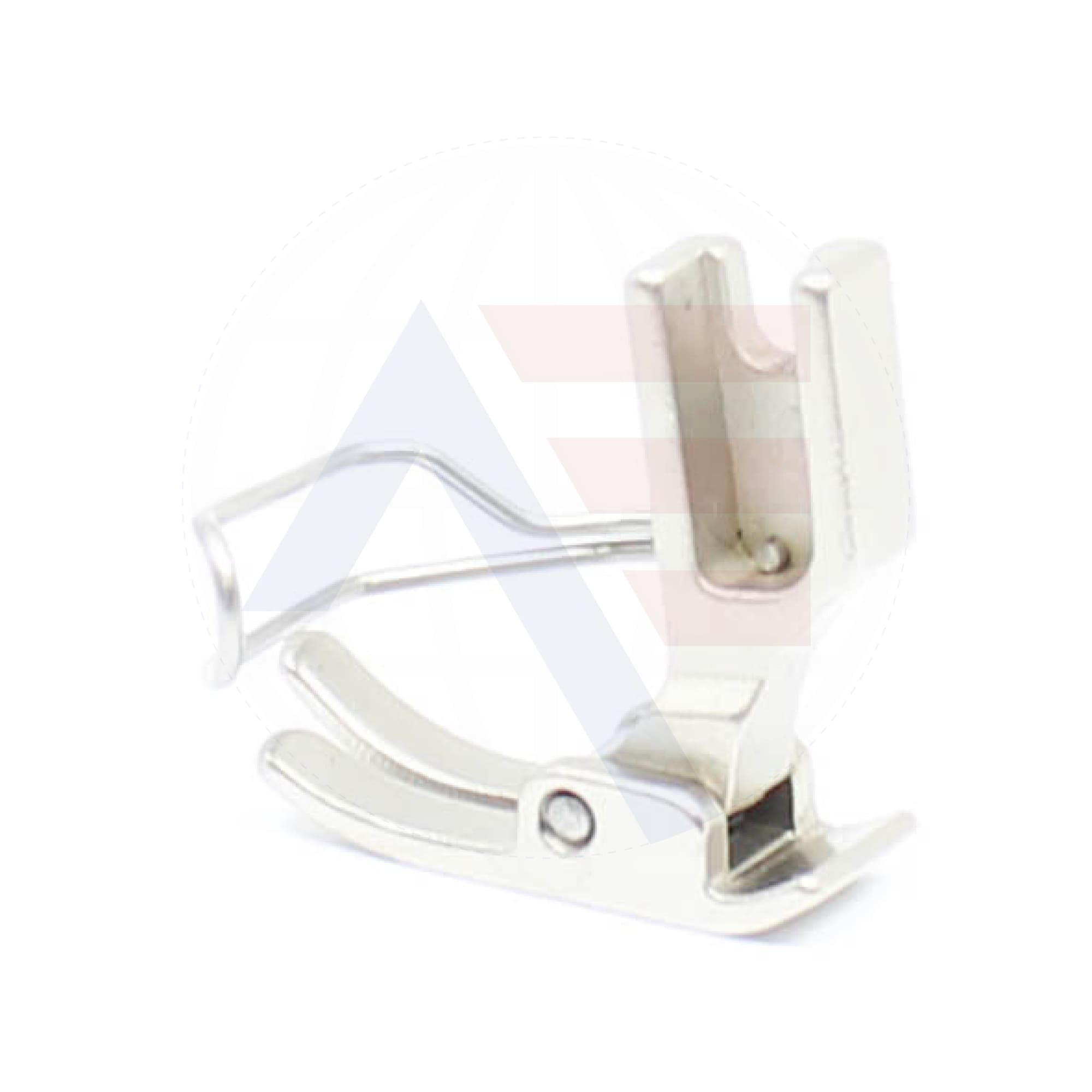 S36902001 Presser Foot Sewing Machine Spare Parts