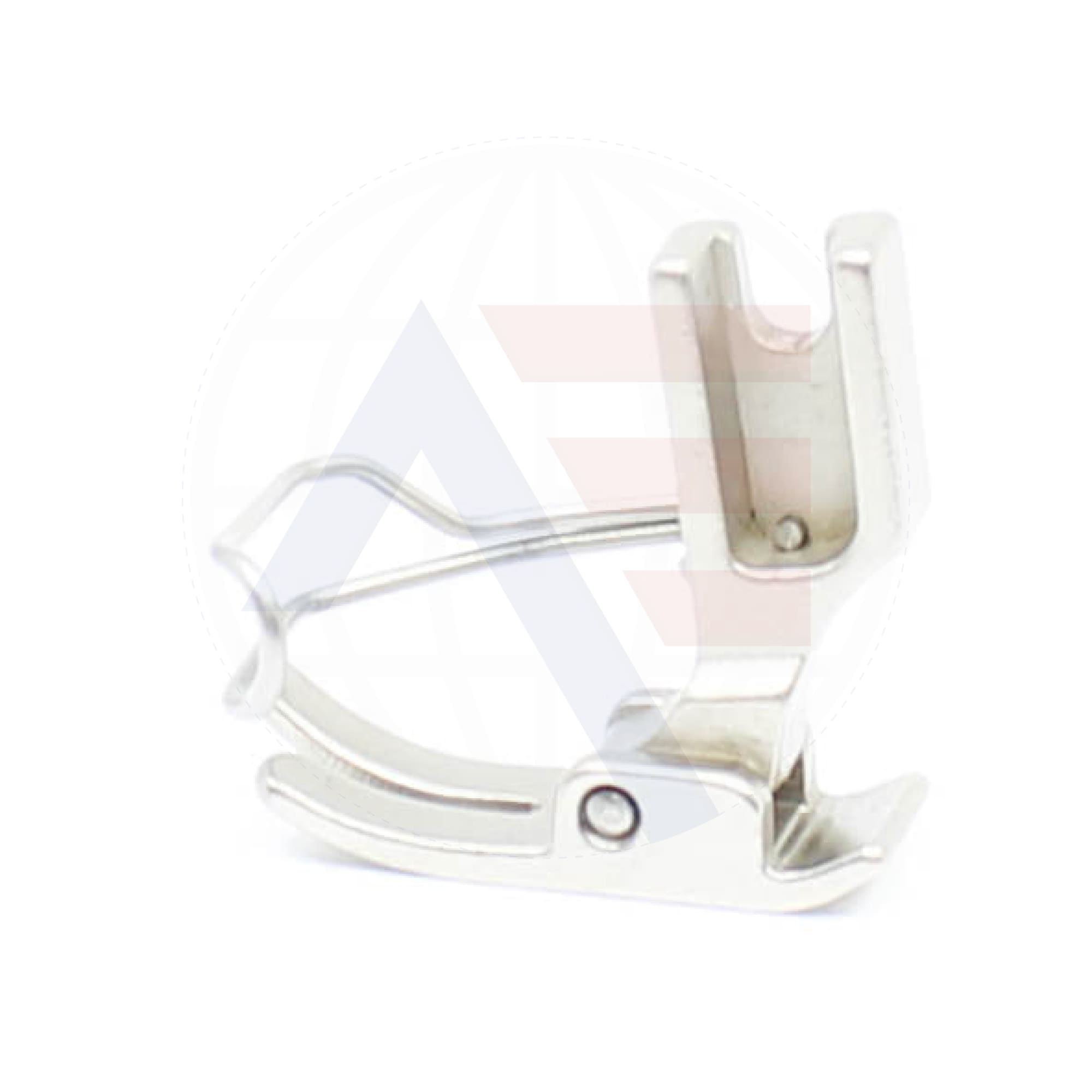 S36902001 Presser Foot Sewing Machine Spare Parts