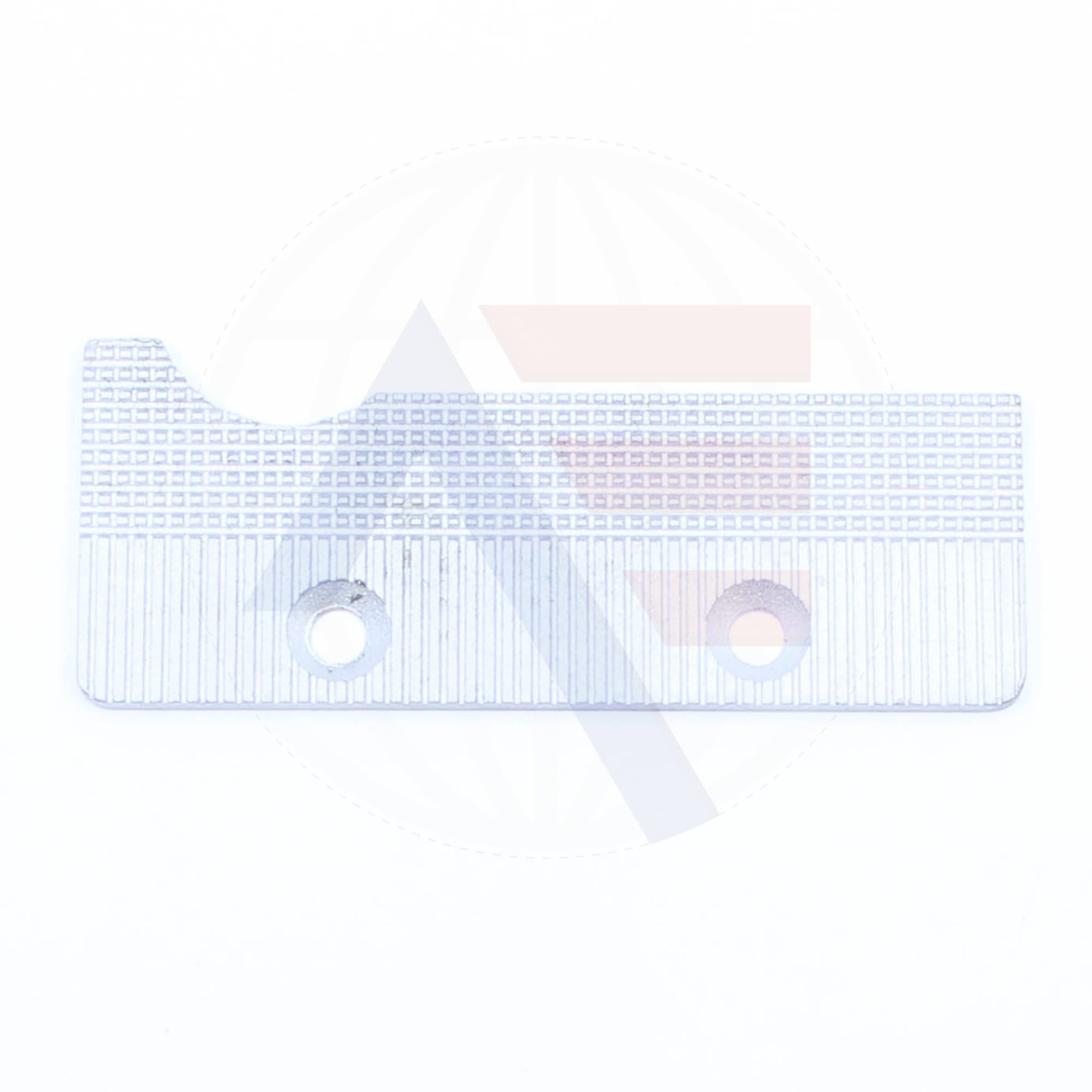 S41341001 Needle Plate