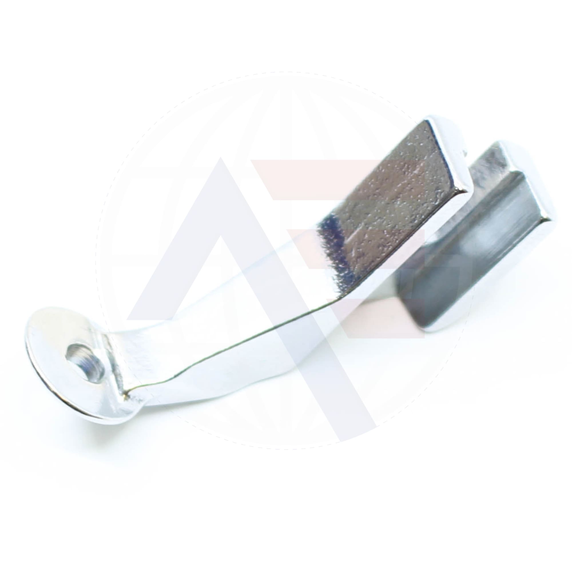 S42846001 Presser Foot