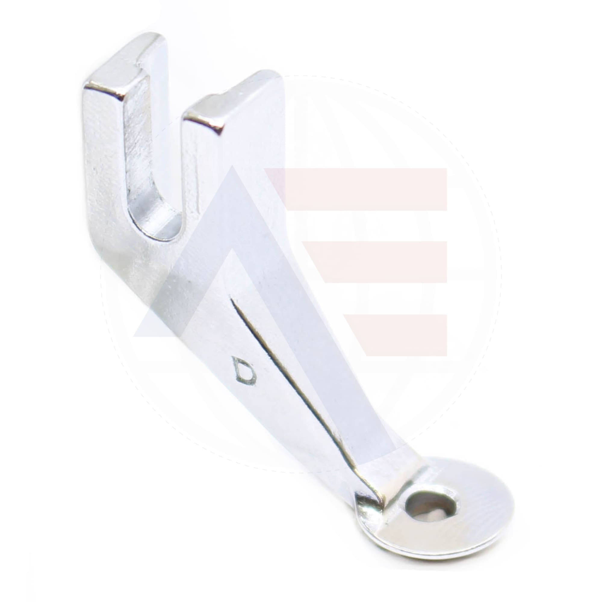 S42846001 Presser Foot