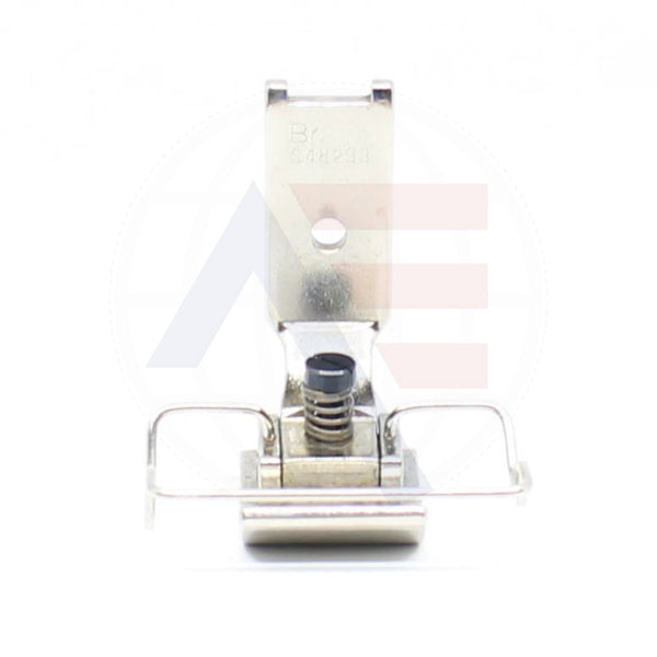 S48293201 Presser Foot Sewing Machine Spare Parts