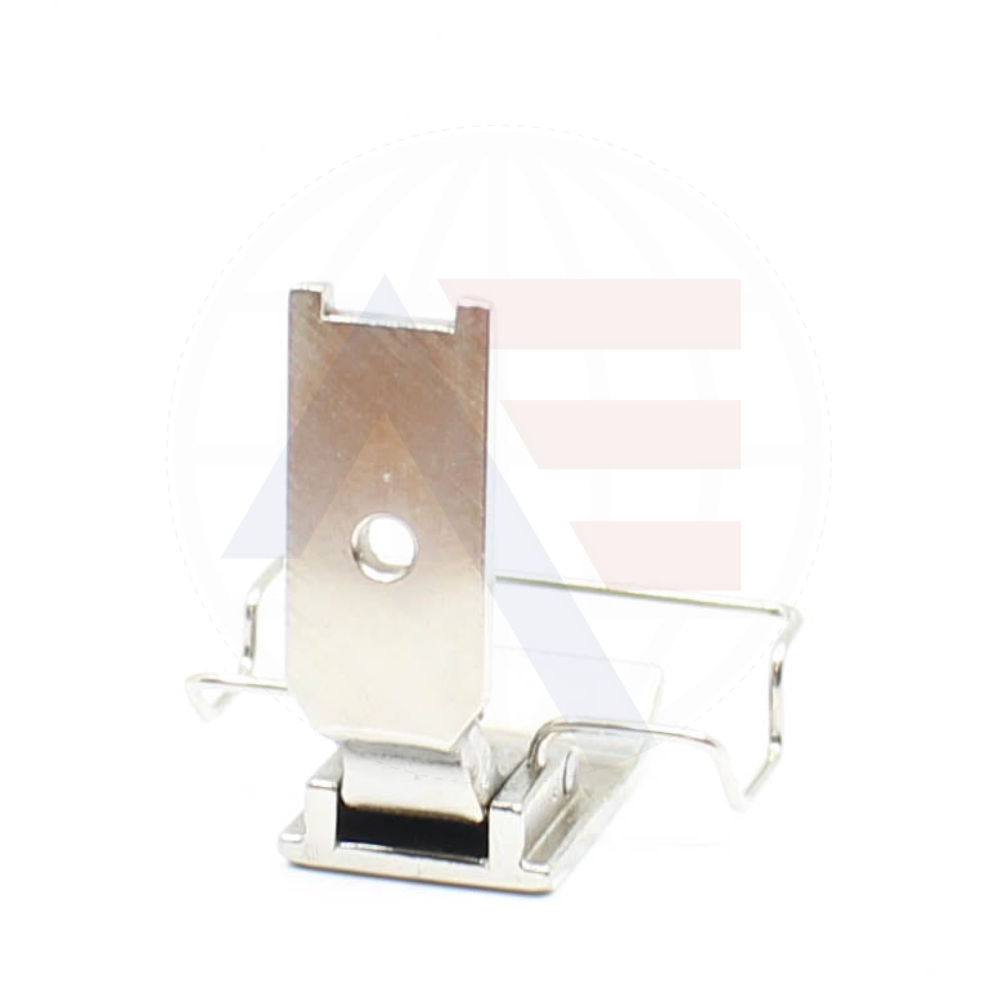 S48293201 Presser Foot Sewing Machine Spare Parts