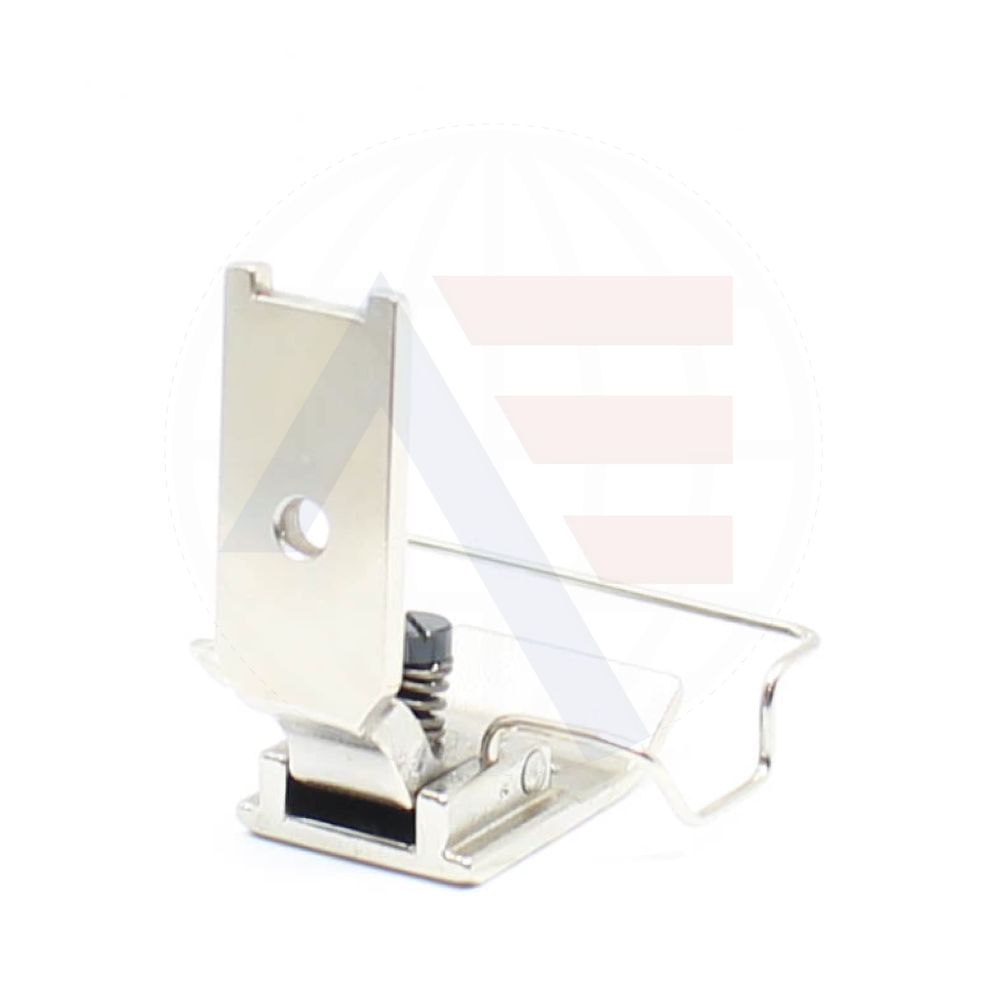 S48293201 Presser Foot Sewing Machine Spare Parts