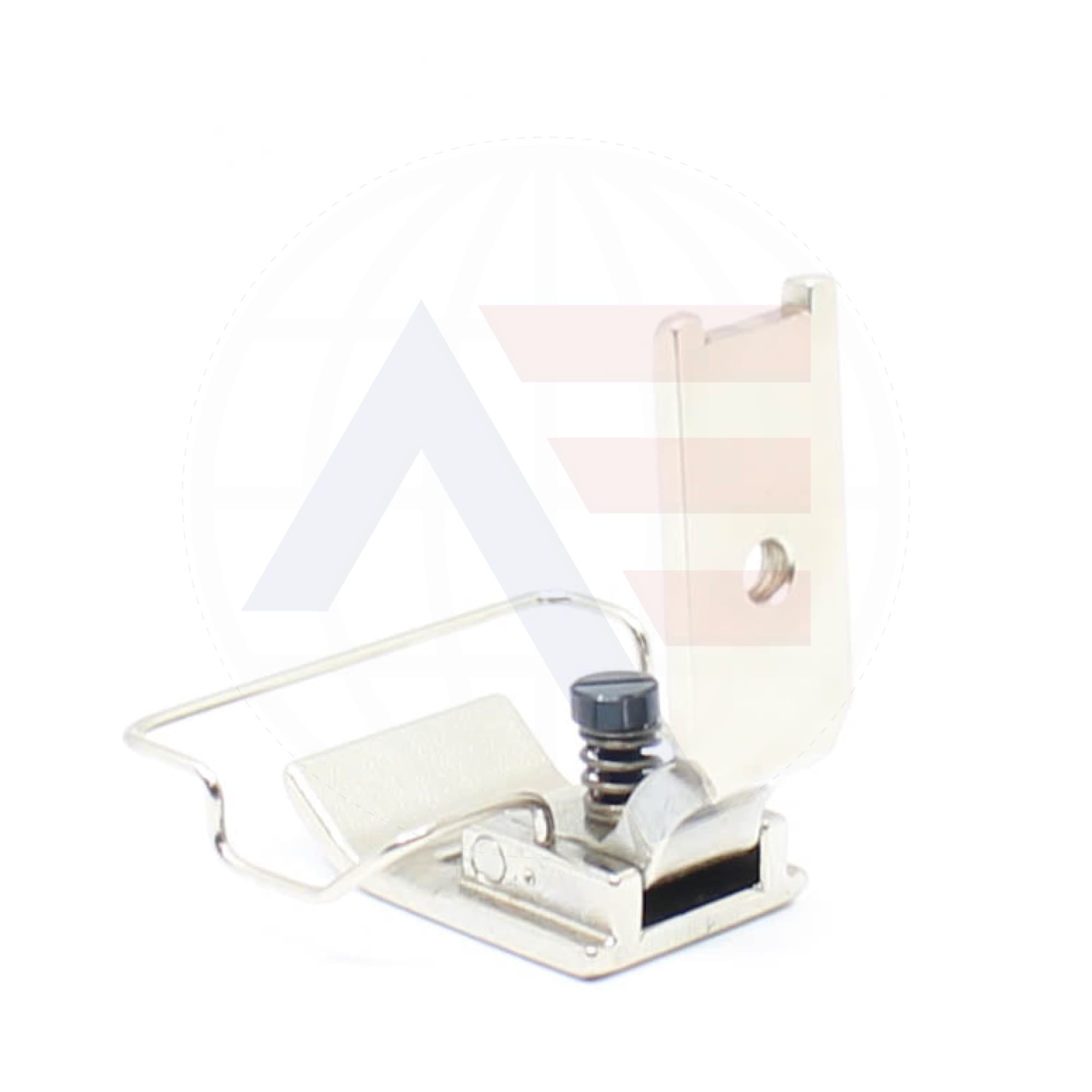 S48293201 Presser Foot Sewing Machine Spare Parts