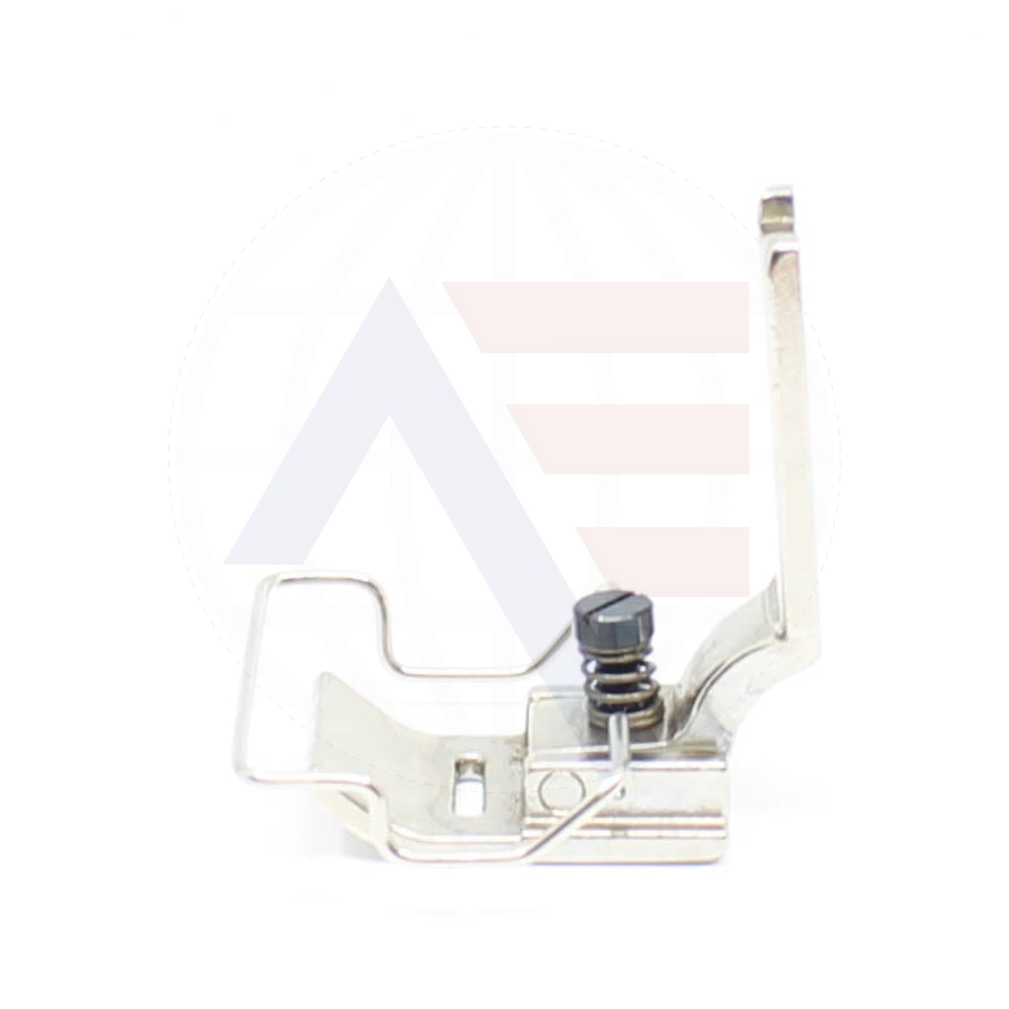 S48293201 Presser Foot Sewing Machine Spare Parts