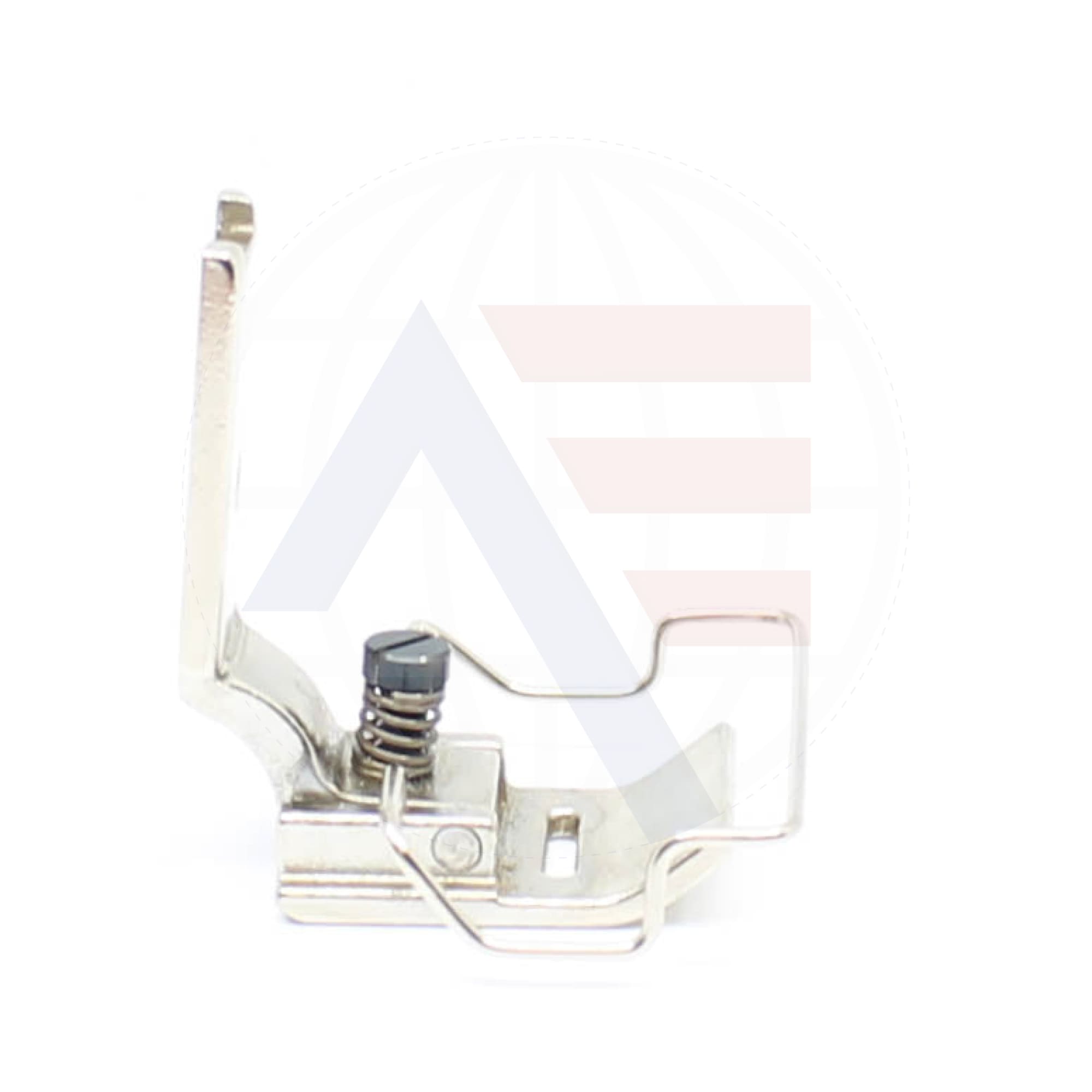 S48293201 Presser Foot Sewing Machine Spare Parts