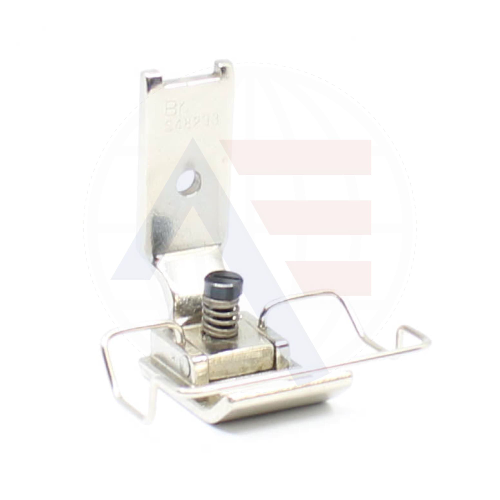 S48293201 Presser Foot Sewing Machine Spare Parts