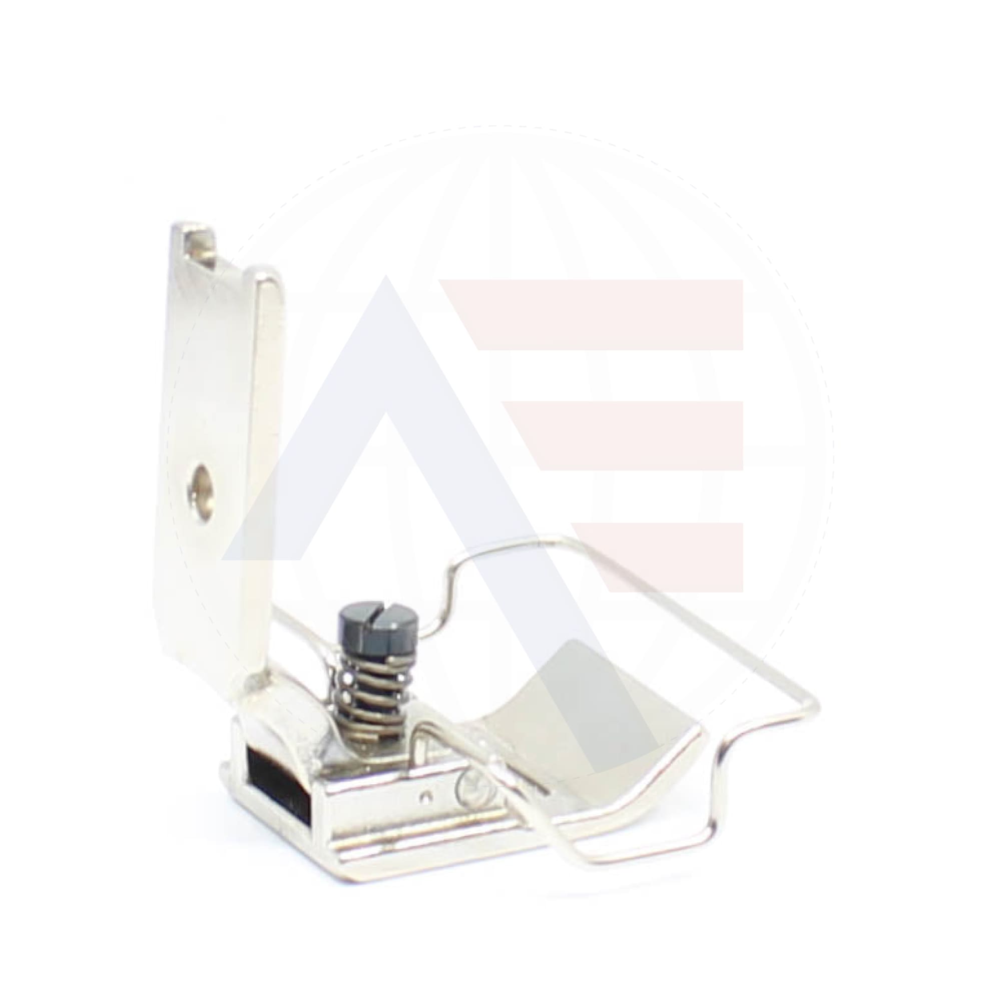 S48293201 Presser Foot Sewing Machine Spare Parts